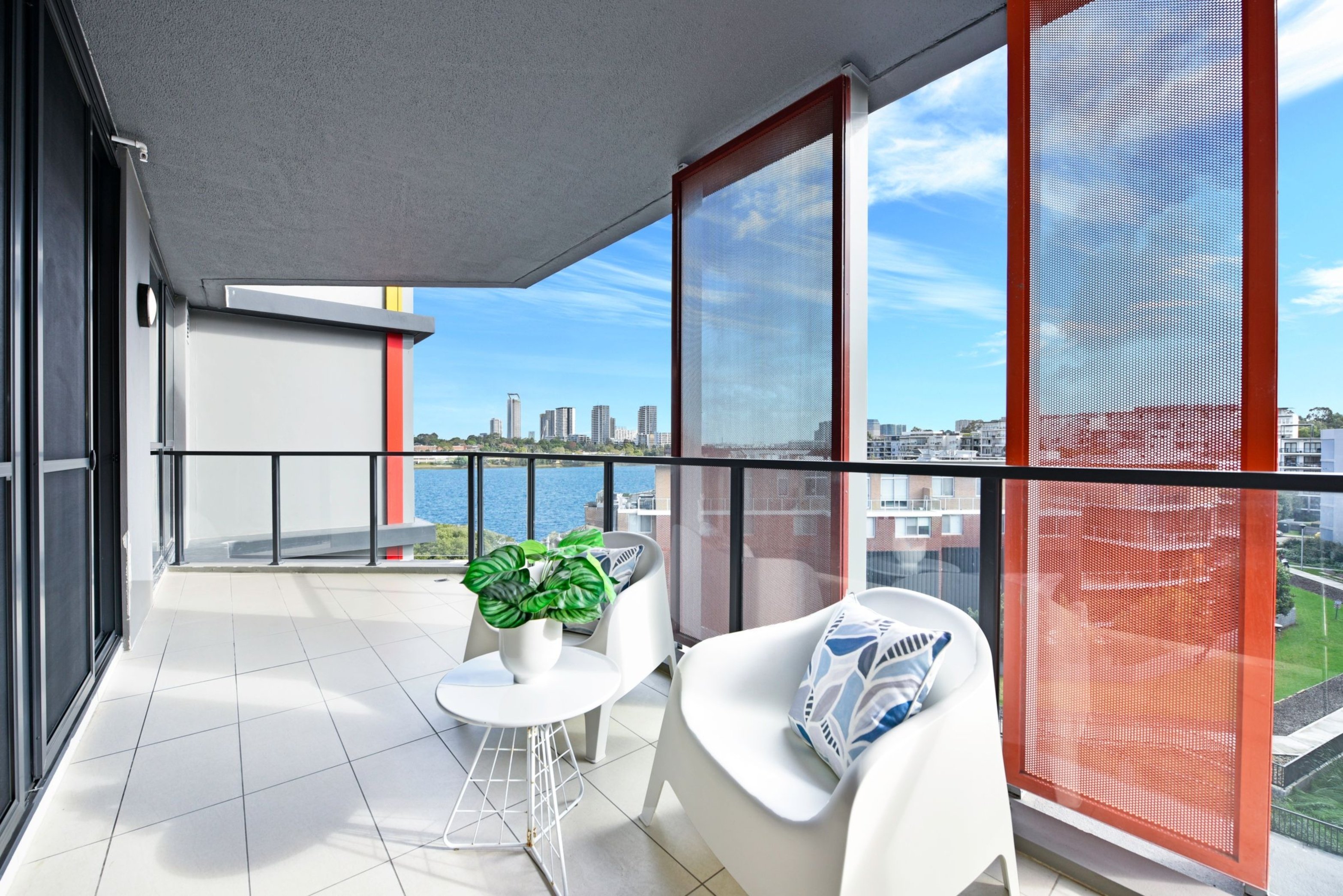 415/20 Nancarrow Avenue, Ryde Sold by Chidiac Realty - image 2