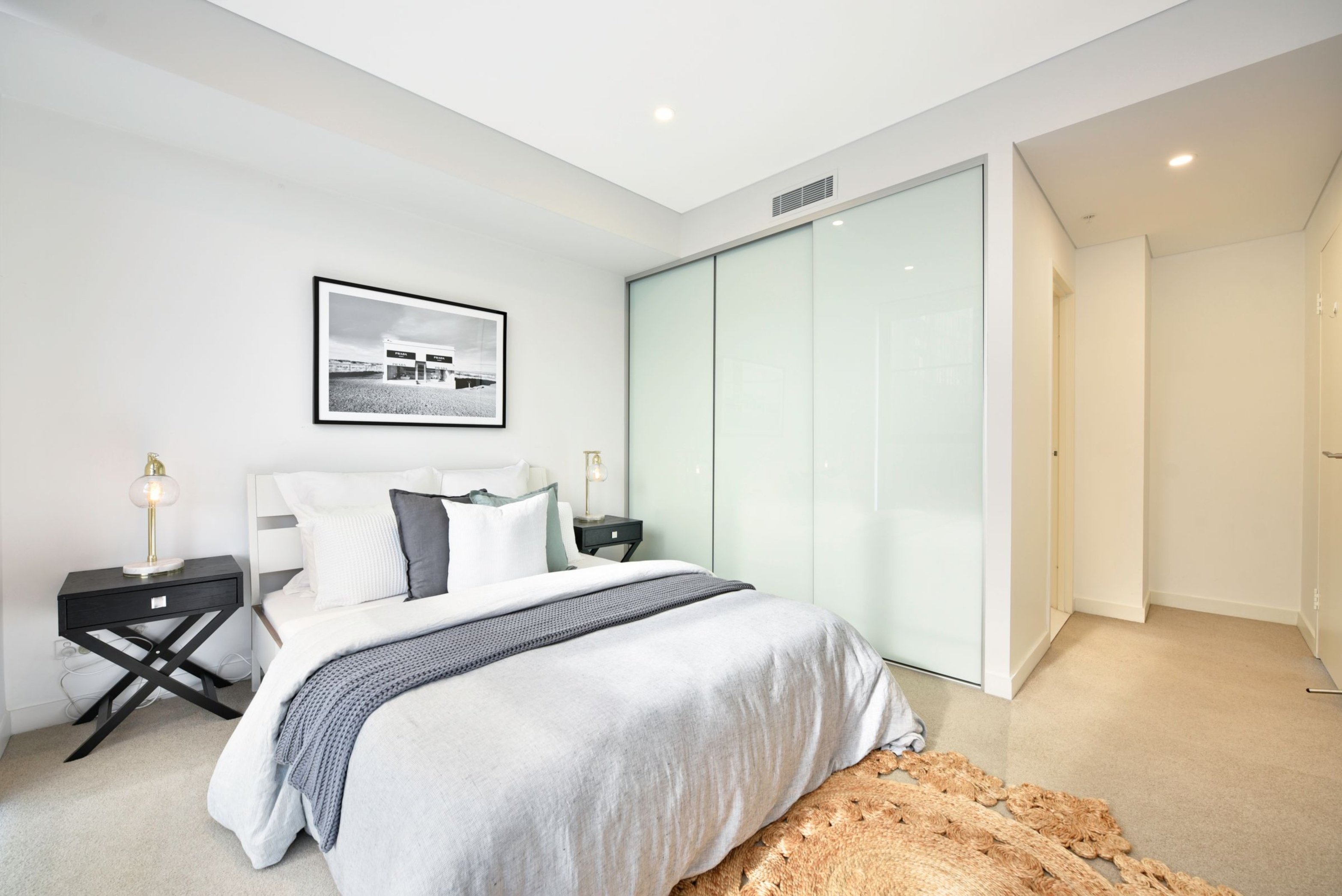 415/20 Nancarrow Avenue, Ryde Sold by Chidiac Realty - image 5