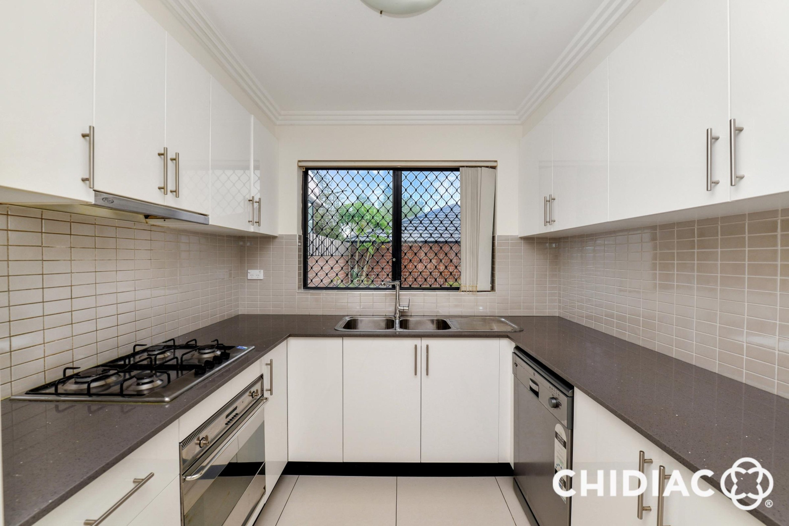 6/21 Melton Street, Silverwater Leased by Chidiac Realty - image 3