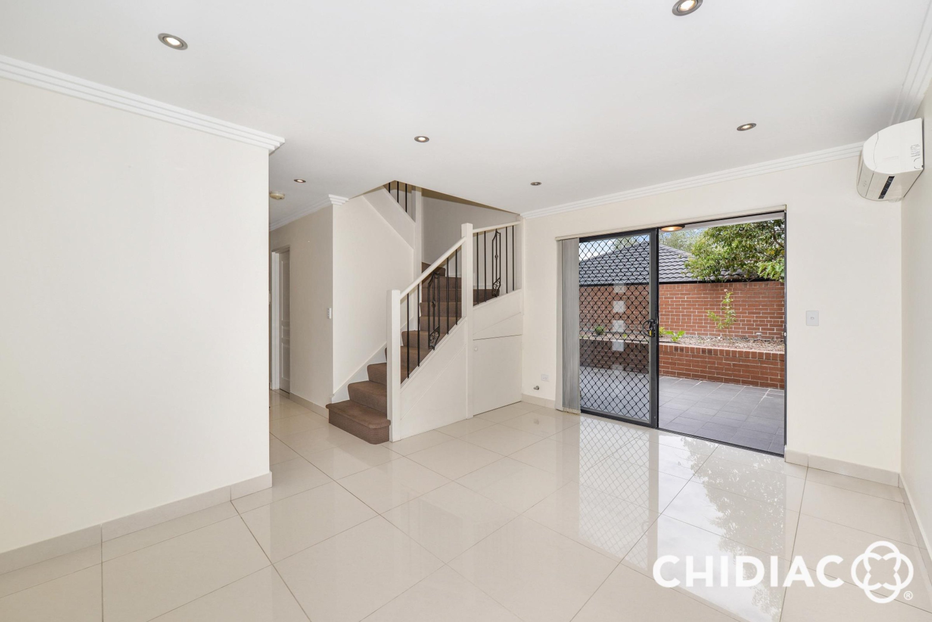 6/21 Melton Street, Silverwater Leased by Chidiac Realty - image 1