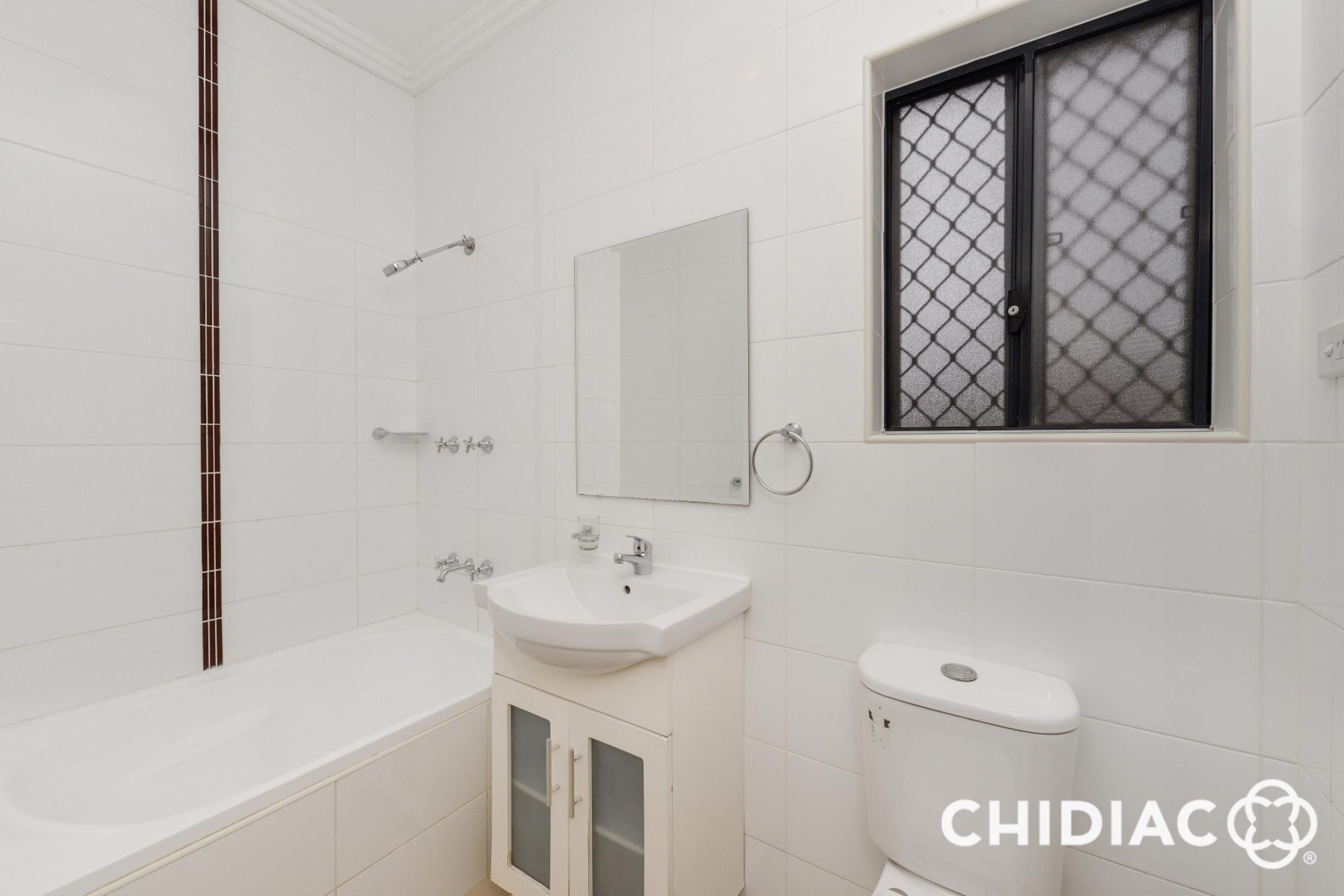 6/21 Melton Street, Silverwater Leased by Chidiac Realty - image 6