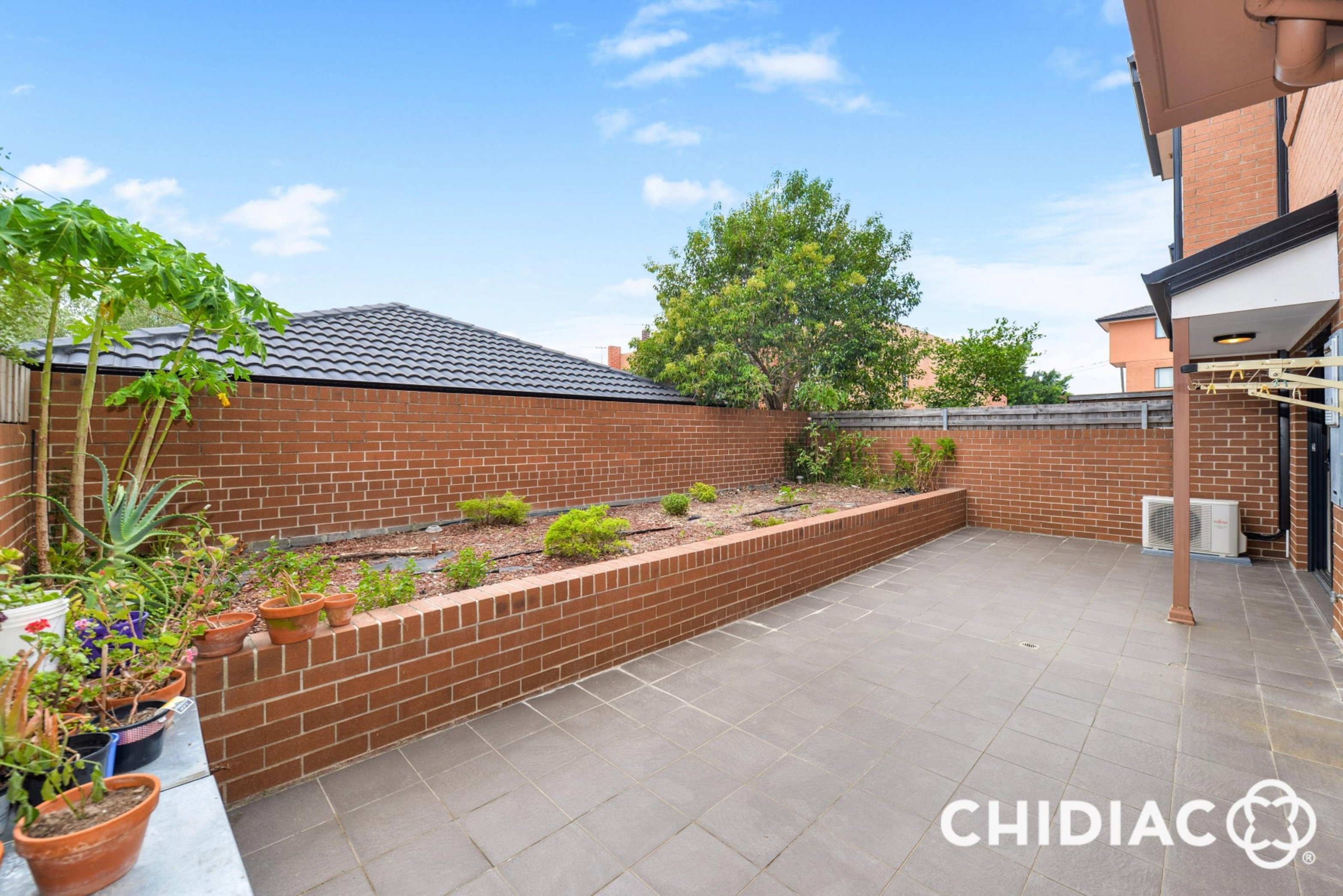 6/21 Melton Street, Silverwater Leased by Chidiac Realty - image 2