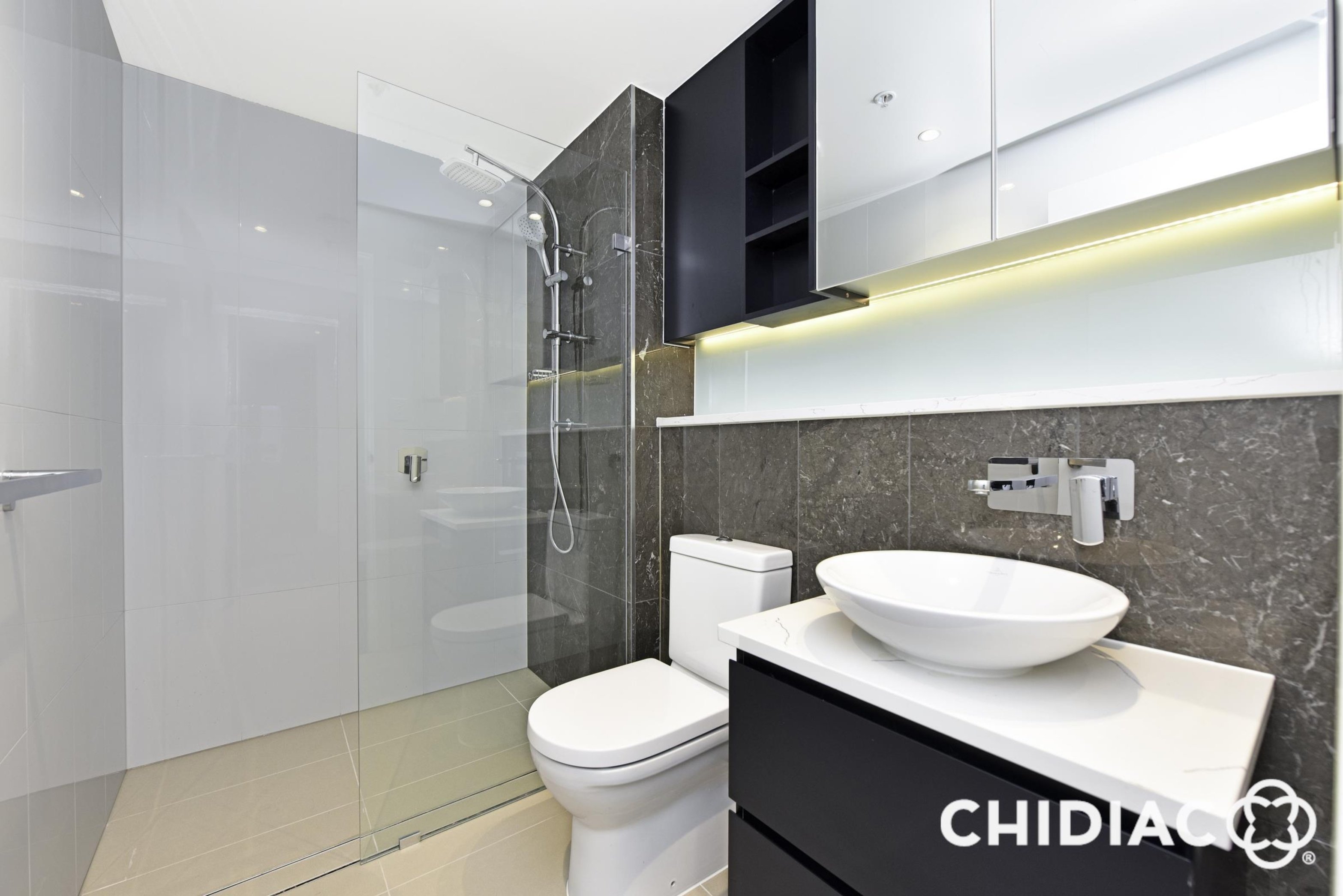 710/17 Wentworth Place, Wentworth Point Leased by Chidiac Realty - image 4