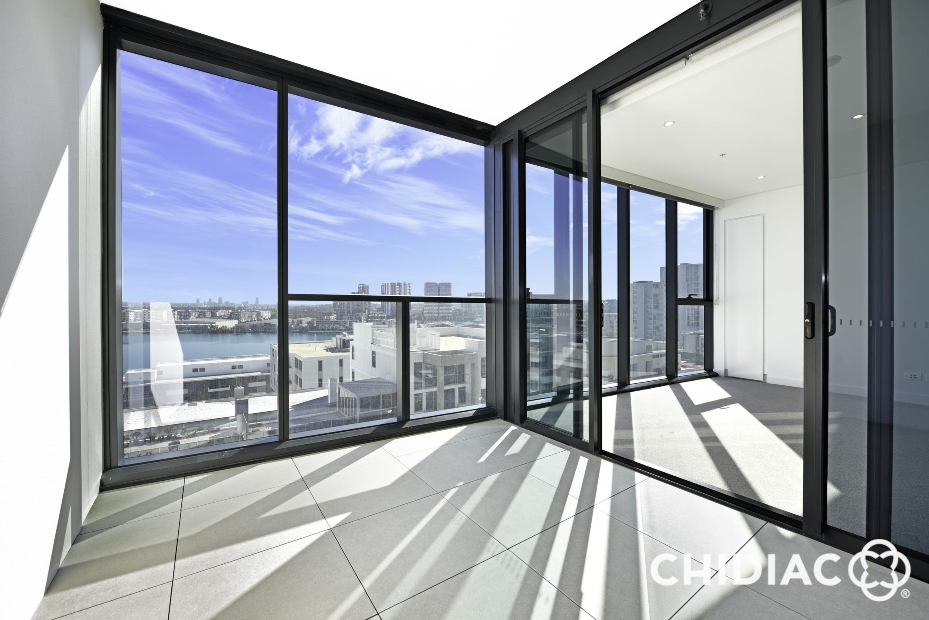 907/21 Marquet Street, Rhodes Leased by Chidiac Realty - image 4
