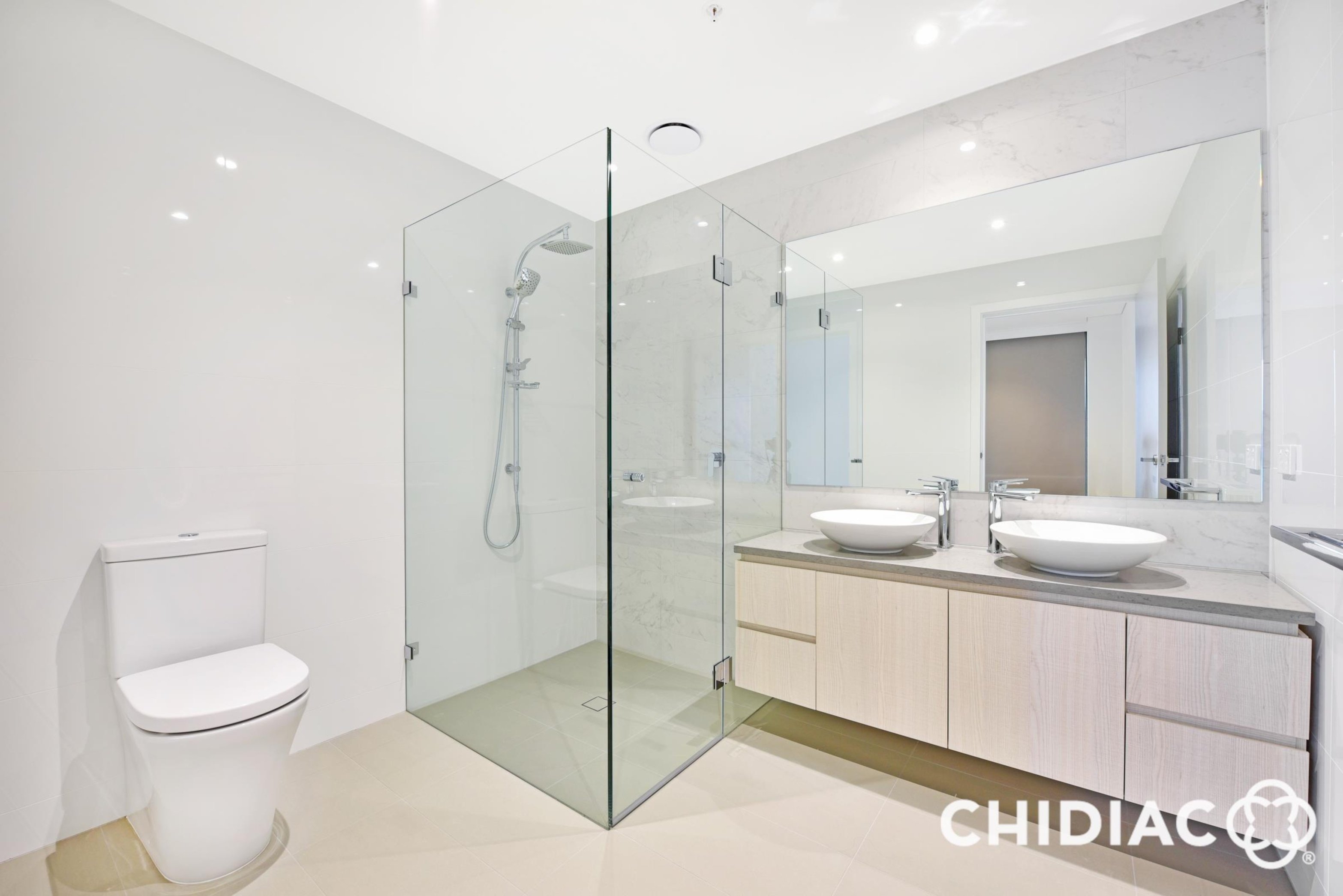 907/21 Marquet Street, Rhodes Leased by Chidiac Realty - image 6