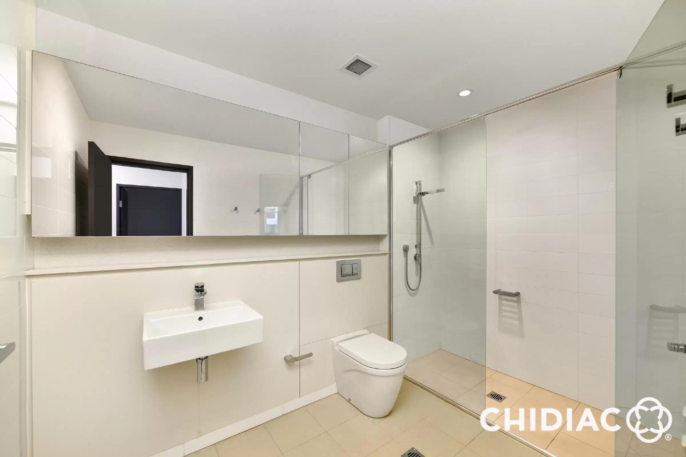 107/15 Baywater Drive, Wentworth Point Leased by Chidiac Realty - image 5