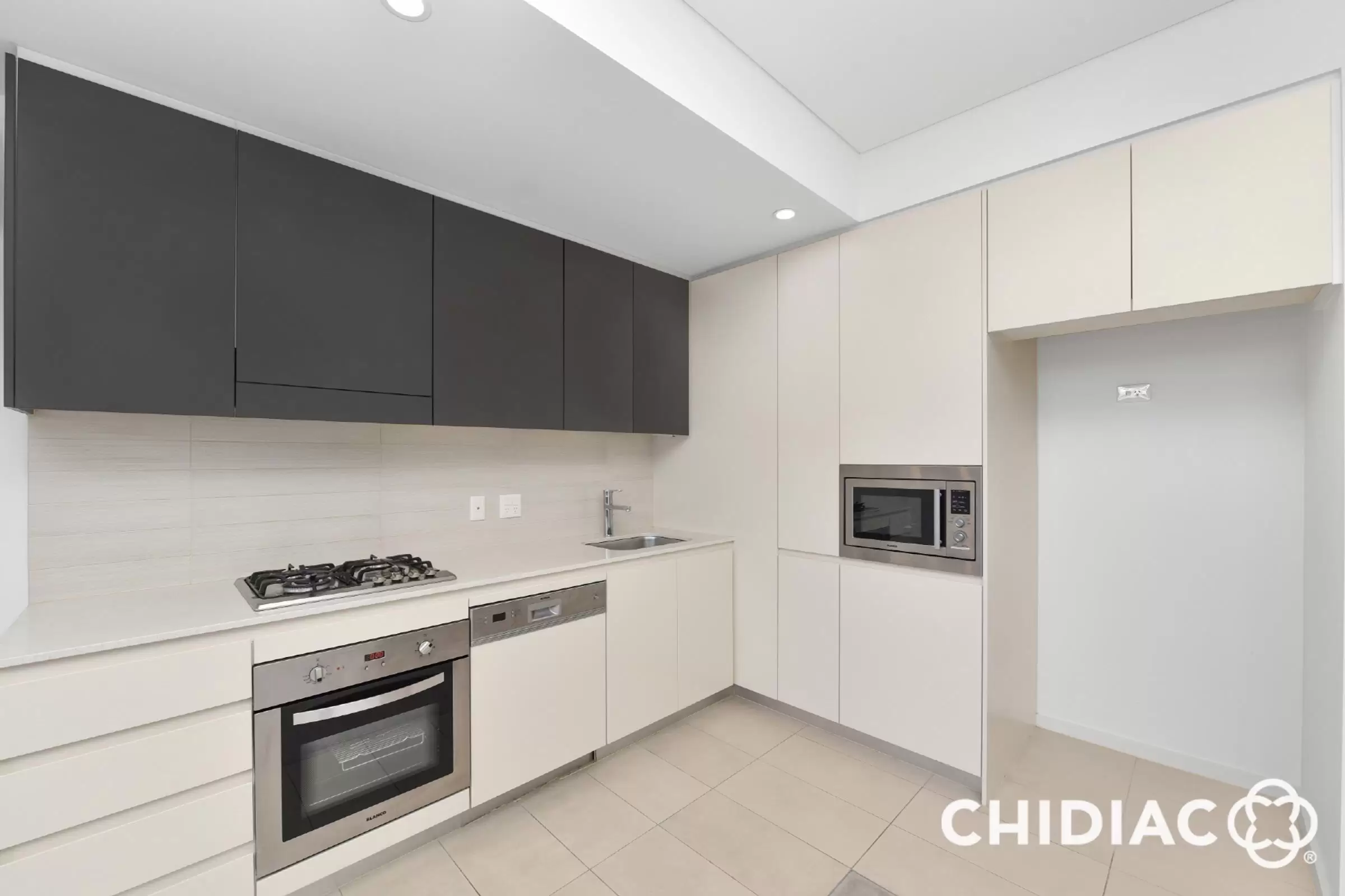 107/15 Baywater Drive, Wentworth Point Leased by Chidiac Realty - image 4