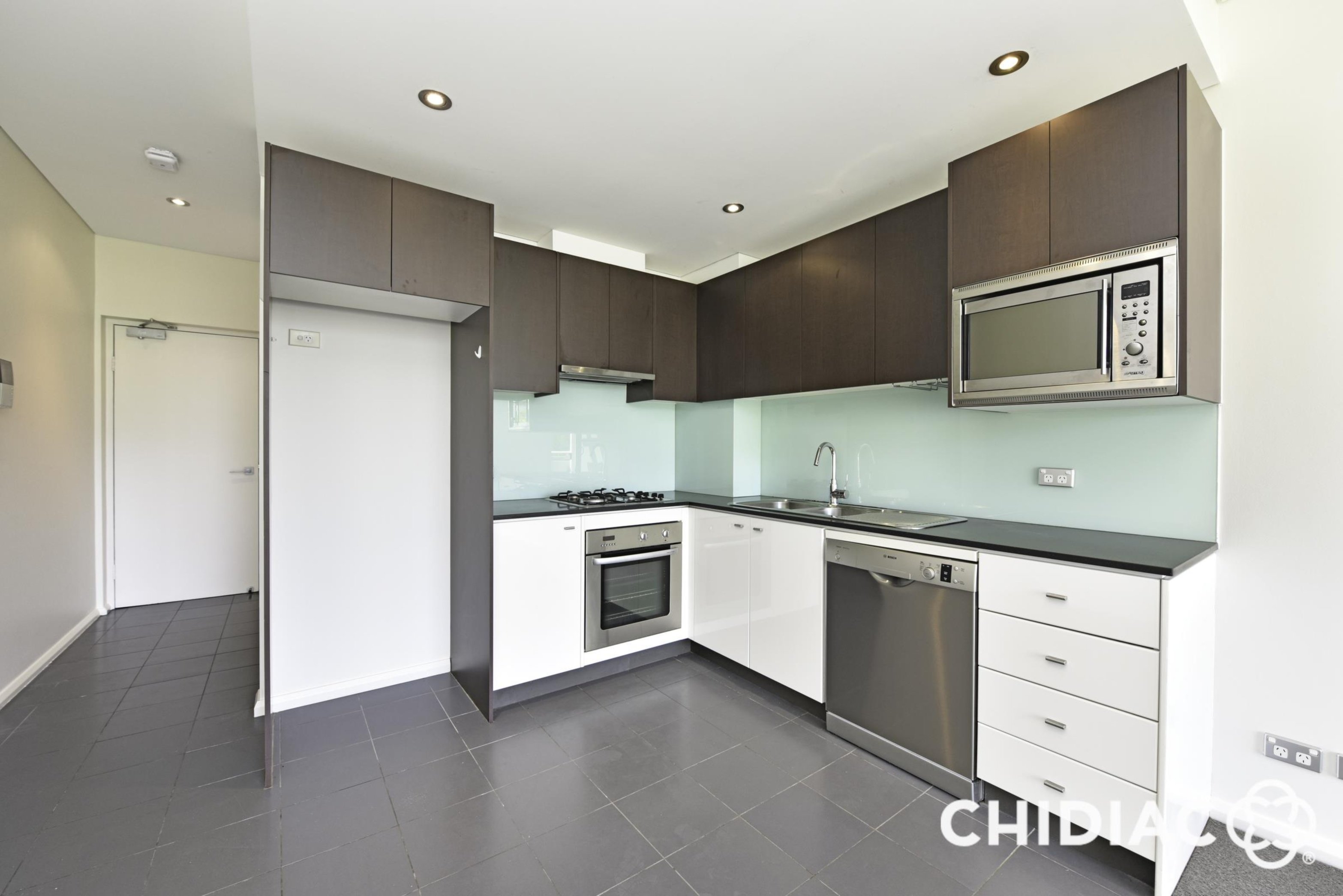 320/3 Stromboli Strait, Wentworth Point Leased by Chidiac Realty - image 3