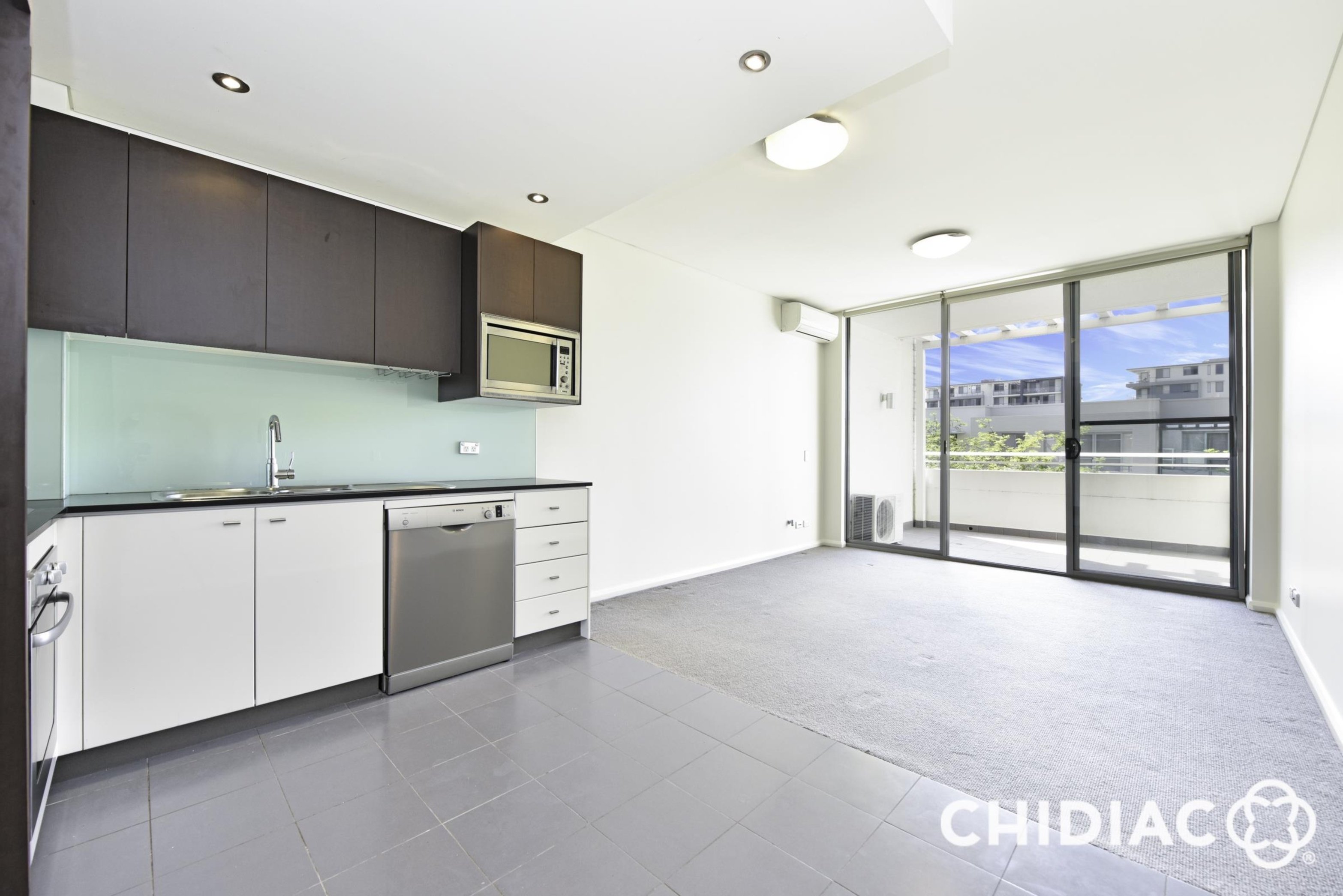 320/3 Stromboli Strait, Wentworth Point Leased by Chidiac Realty - image 4