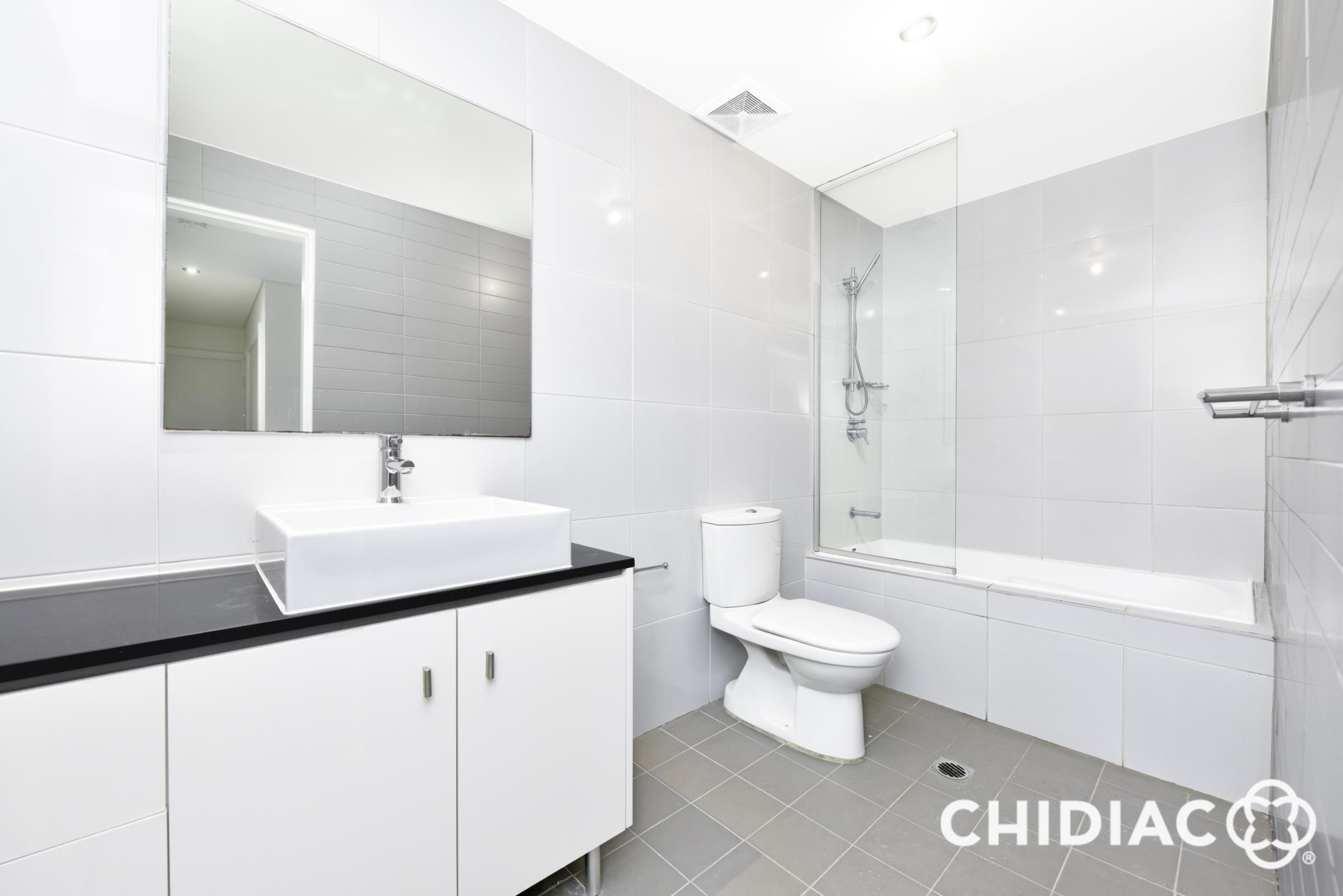 320/3 Stromboli Strait, Wentworth Point Leased by Chidiac Realty - image 6
