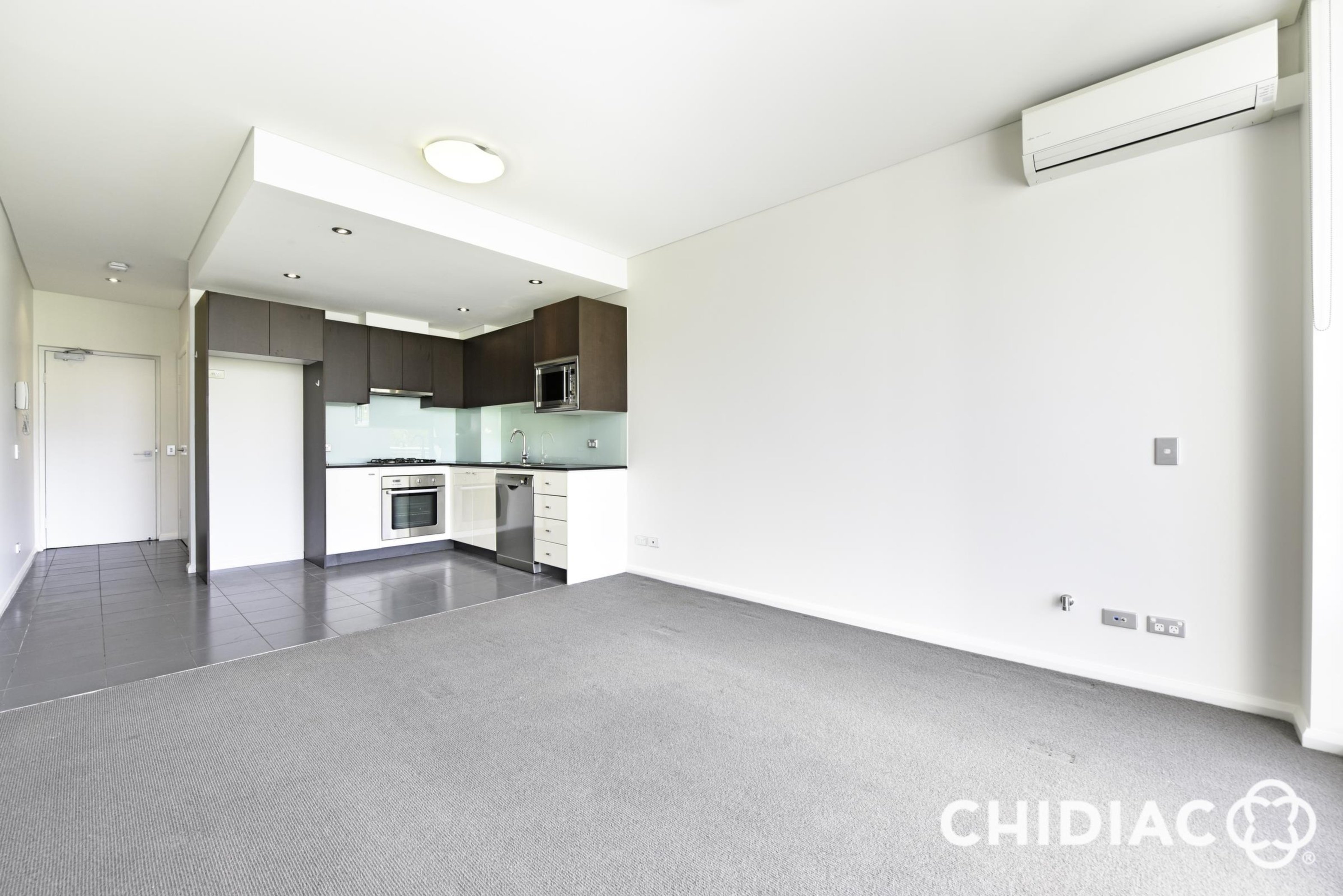 320/3 Stromboli Strait, Wentworth Point Leased by Chidiac Realty - image 2