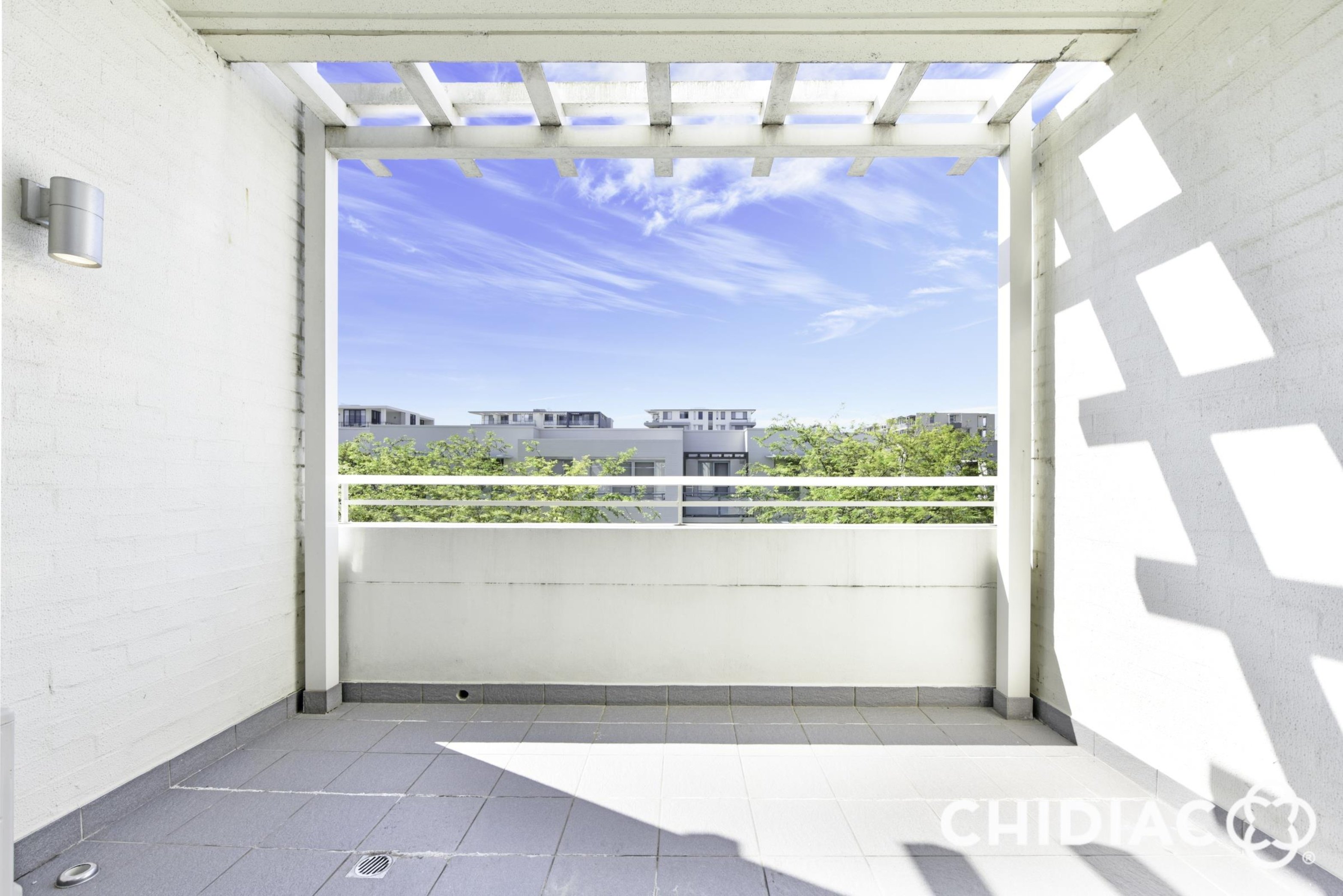 320/3 Stromboli Strait, Wentworth Point Leased by Chidiac Realty - image 1