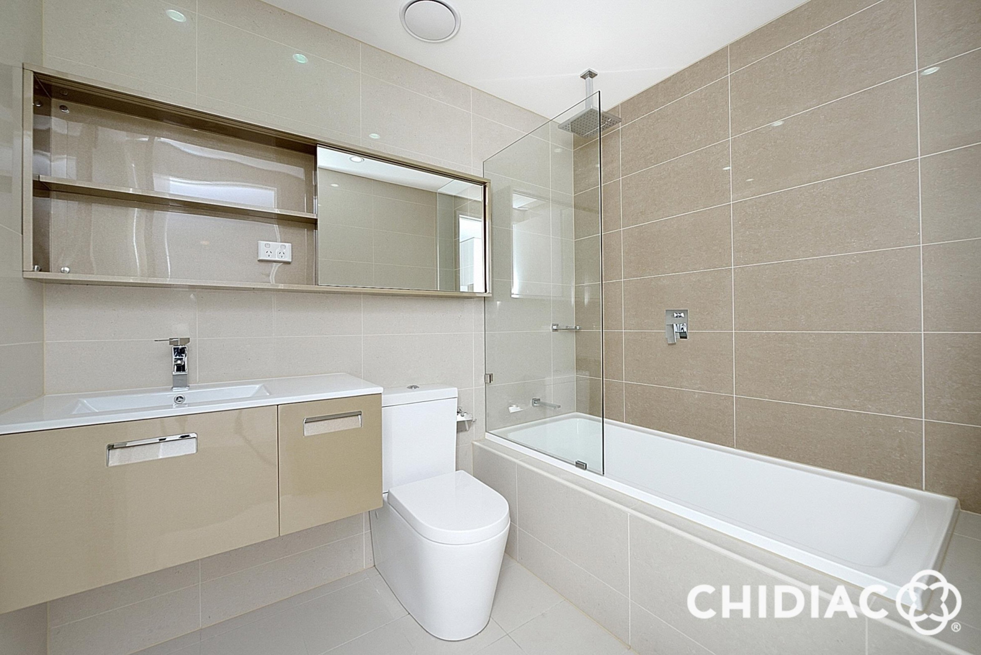 310/4 Peake Avenue, Rhodes Leased by Chidiac Realty - image 5