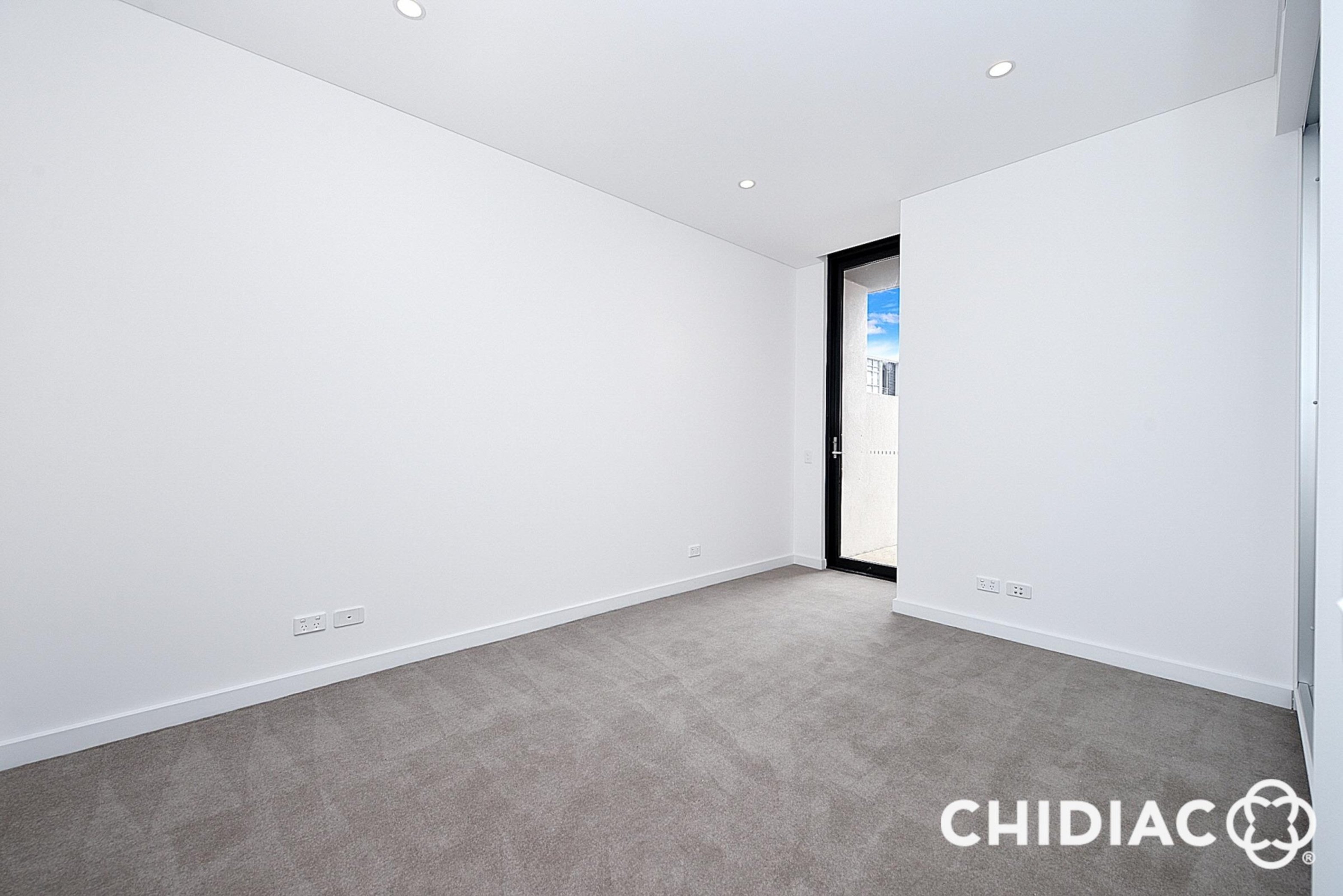 310/4 Peake Avenue, Rhodes Leased by Chidiac Realty - image 4