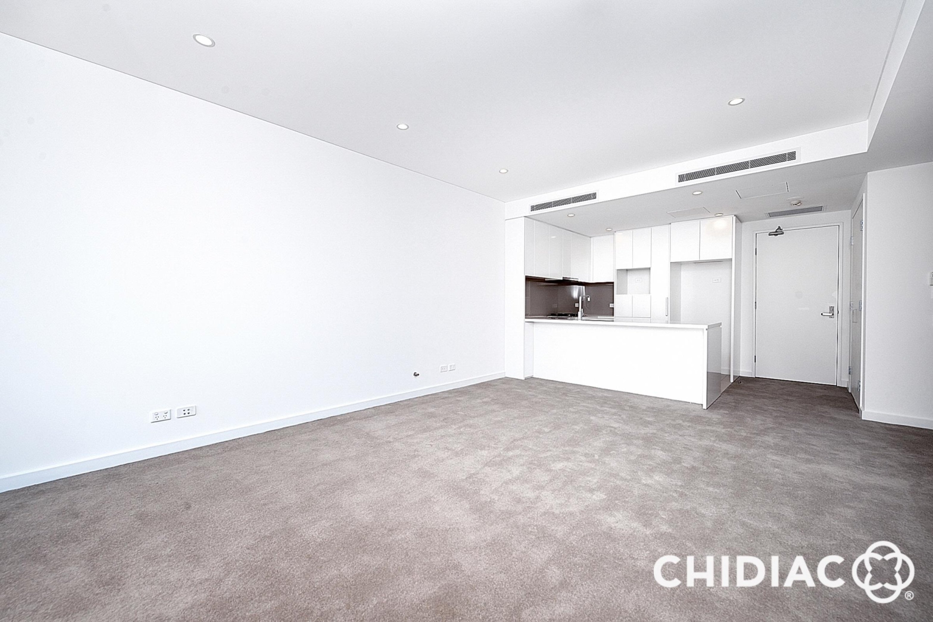 310/4 Peake Avenue, Rhodes Leased by Chidiac Realty - image 1