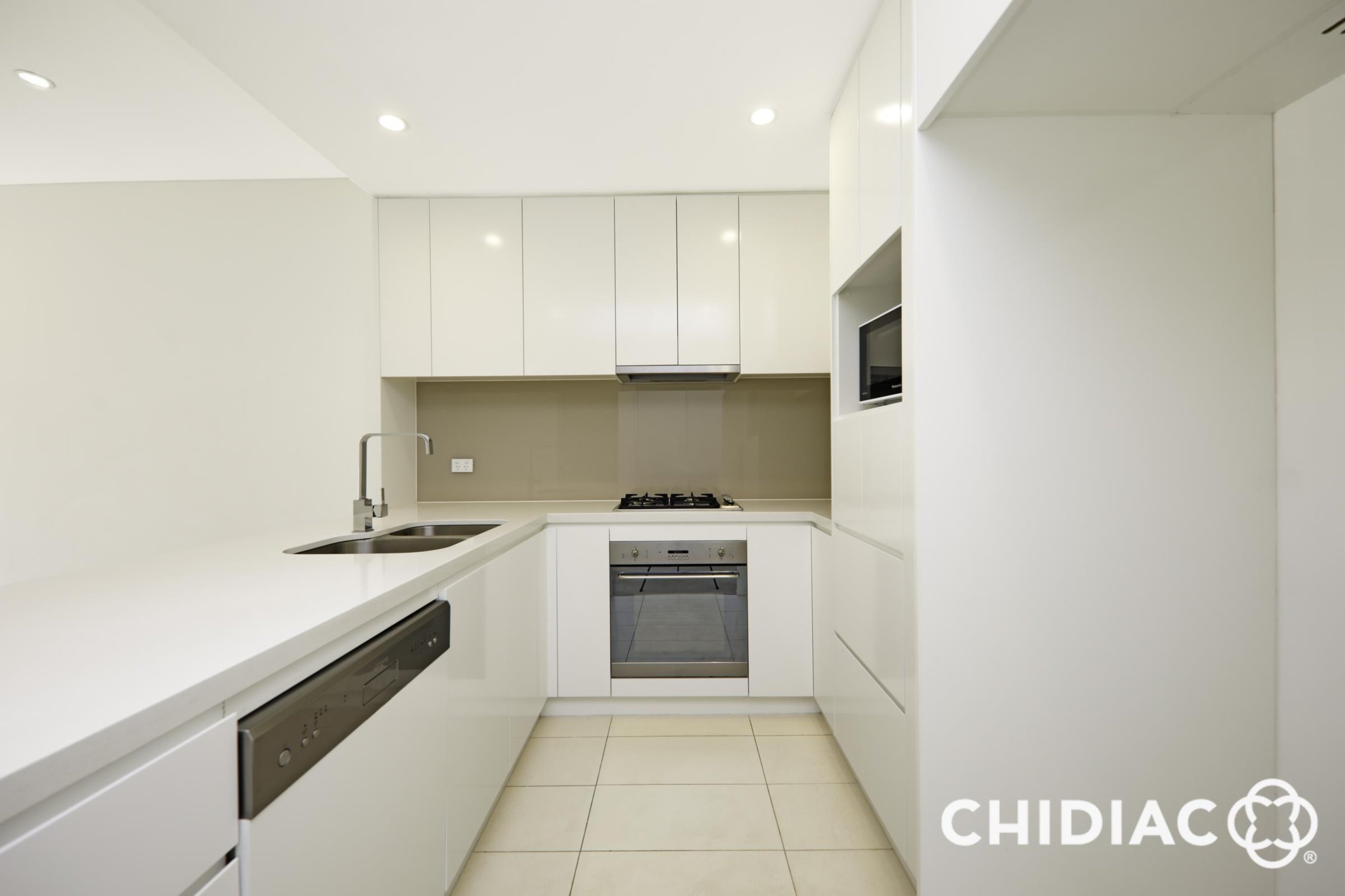 310/4 Peake Avenue, Rhodes Leased by Chidiac Realty - image 3