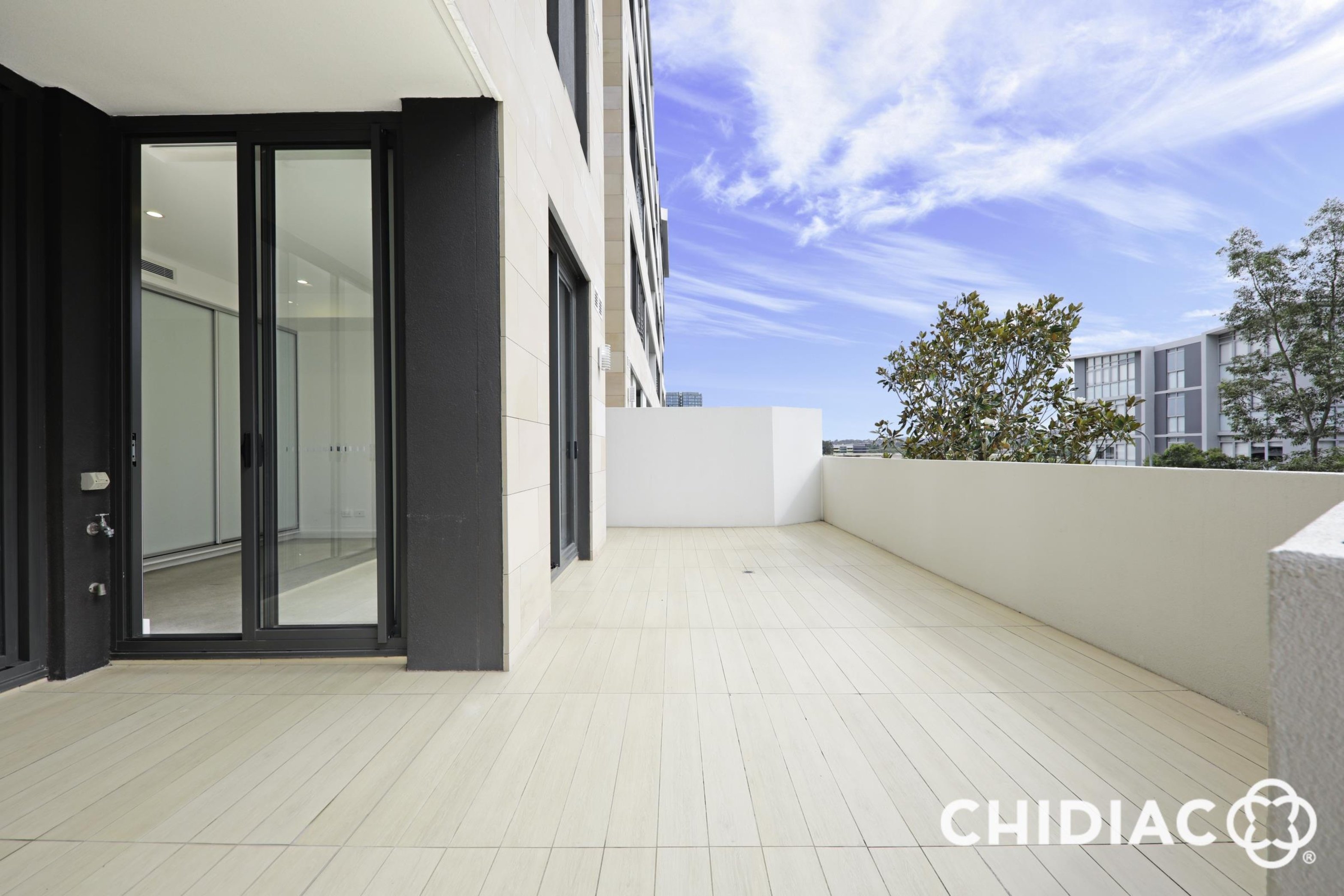 310/4 Peake Avenue, Rhodes Leased by Chidiac Realty - image 2