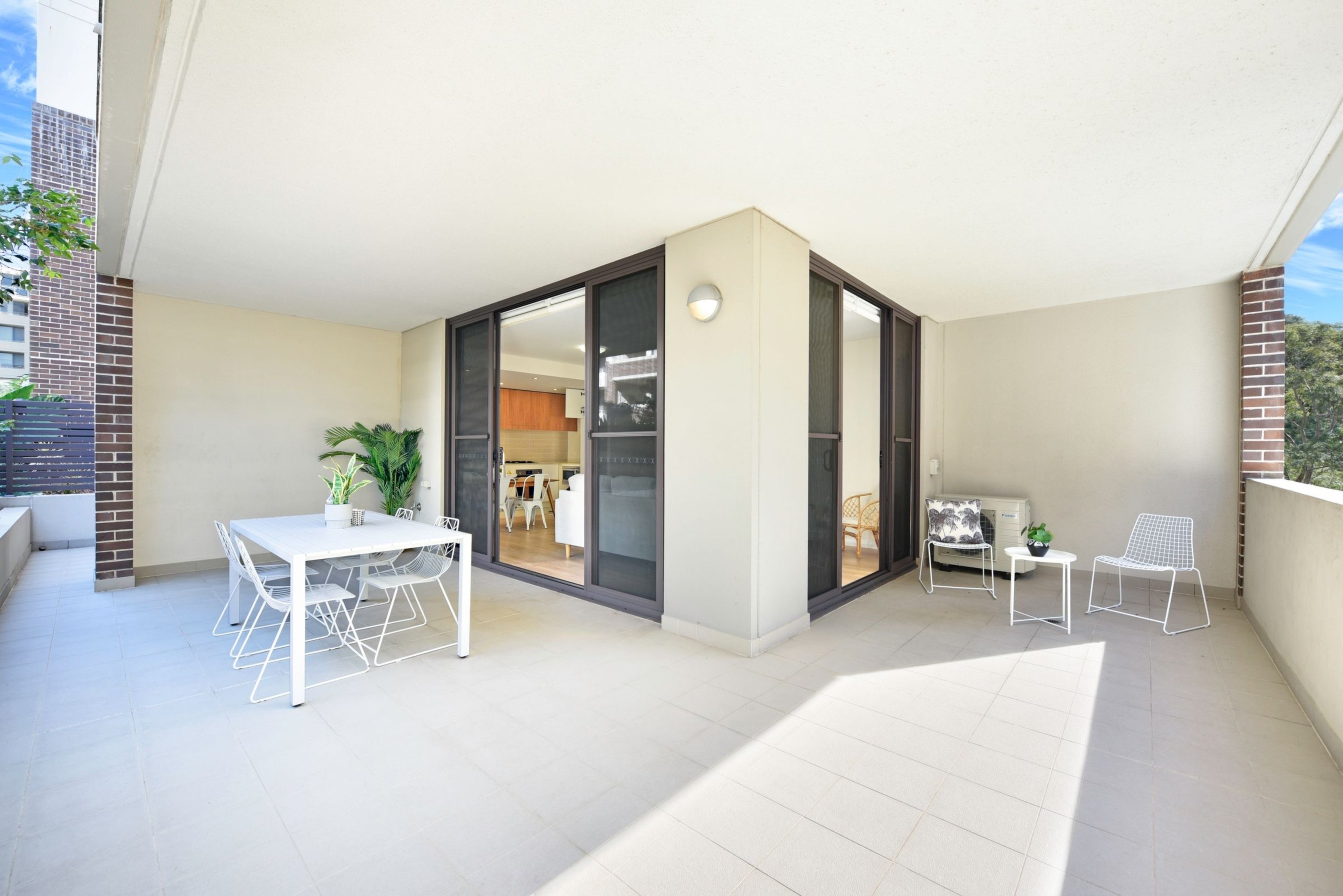 210/27 Hill Road, Wentworth Point Sold by Chidiac Realty - image 2