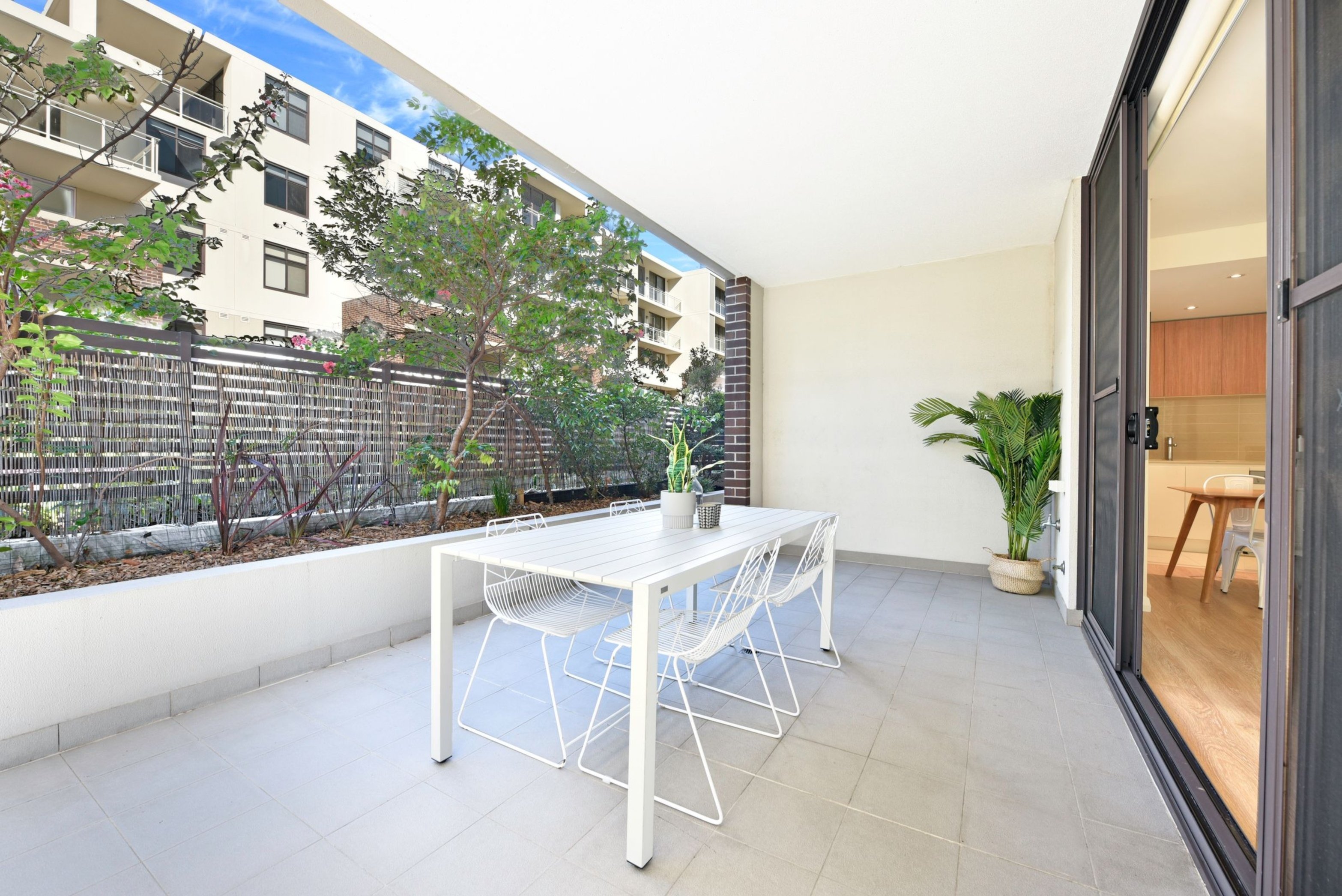 210/27 Hill Road, Wentworth Point Sold by Chidiac Realty - image 4
