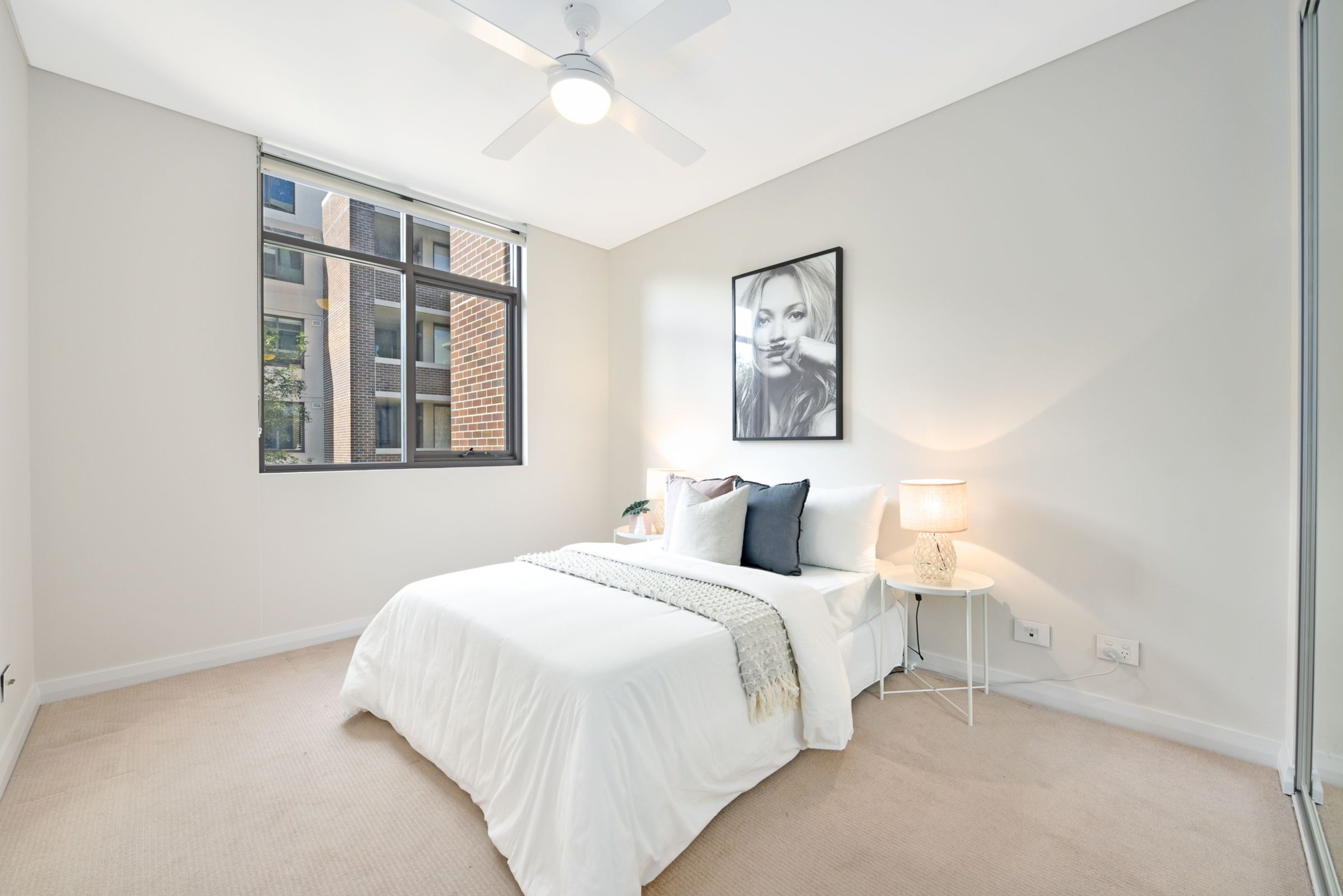 210/27 Hill Road, Wentworth Point Sold by Chidiac Realty - image 6