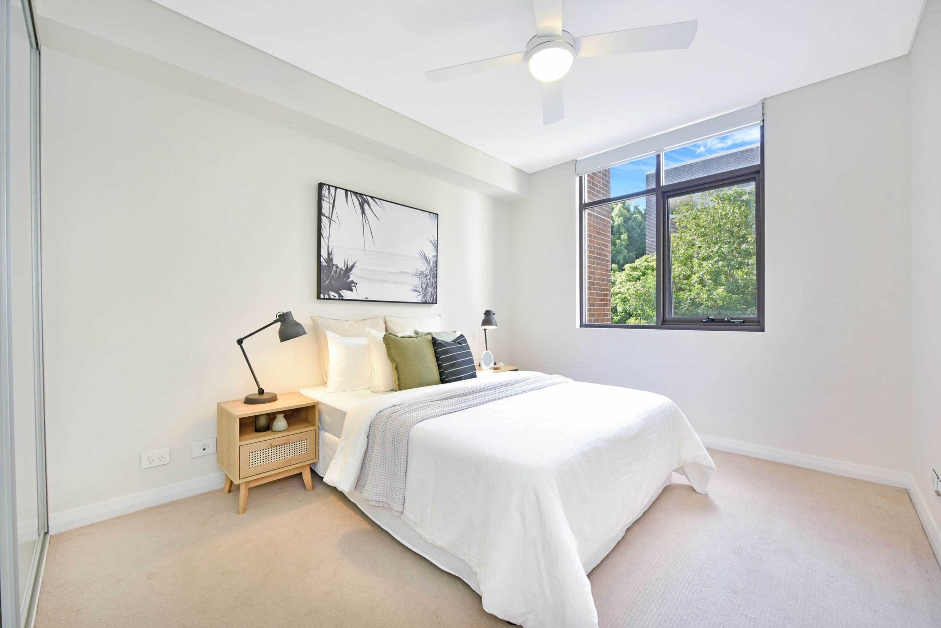 210/27 Hill Road, Wentworth Point Sold by Chidiac Realty - image 5