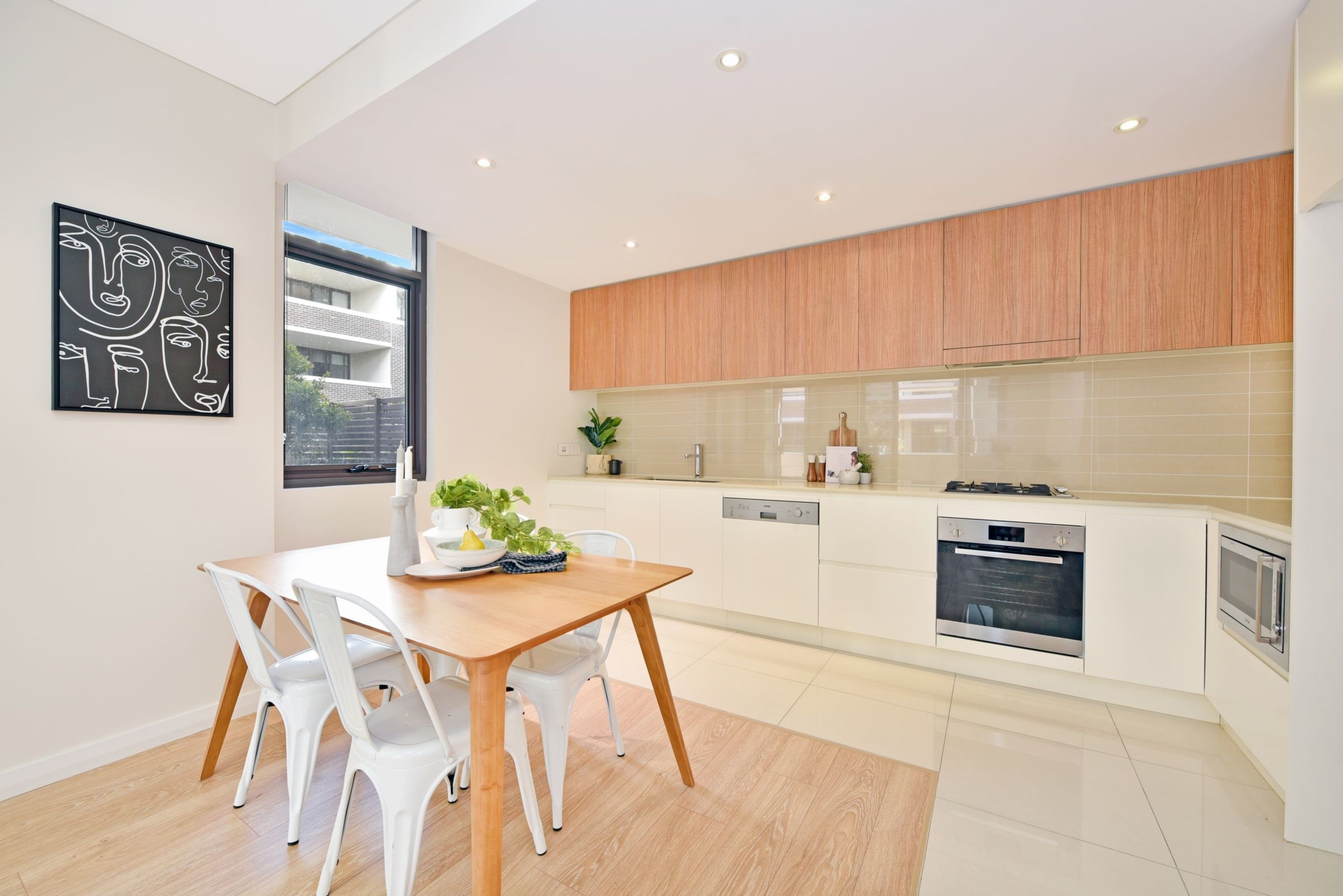 210/27 Hill Road, Wentworth Point Sold by Chidiac Realty - image 3