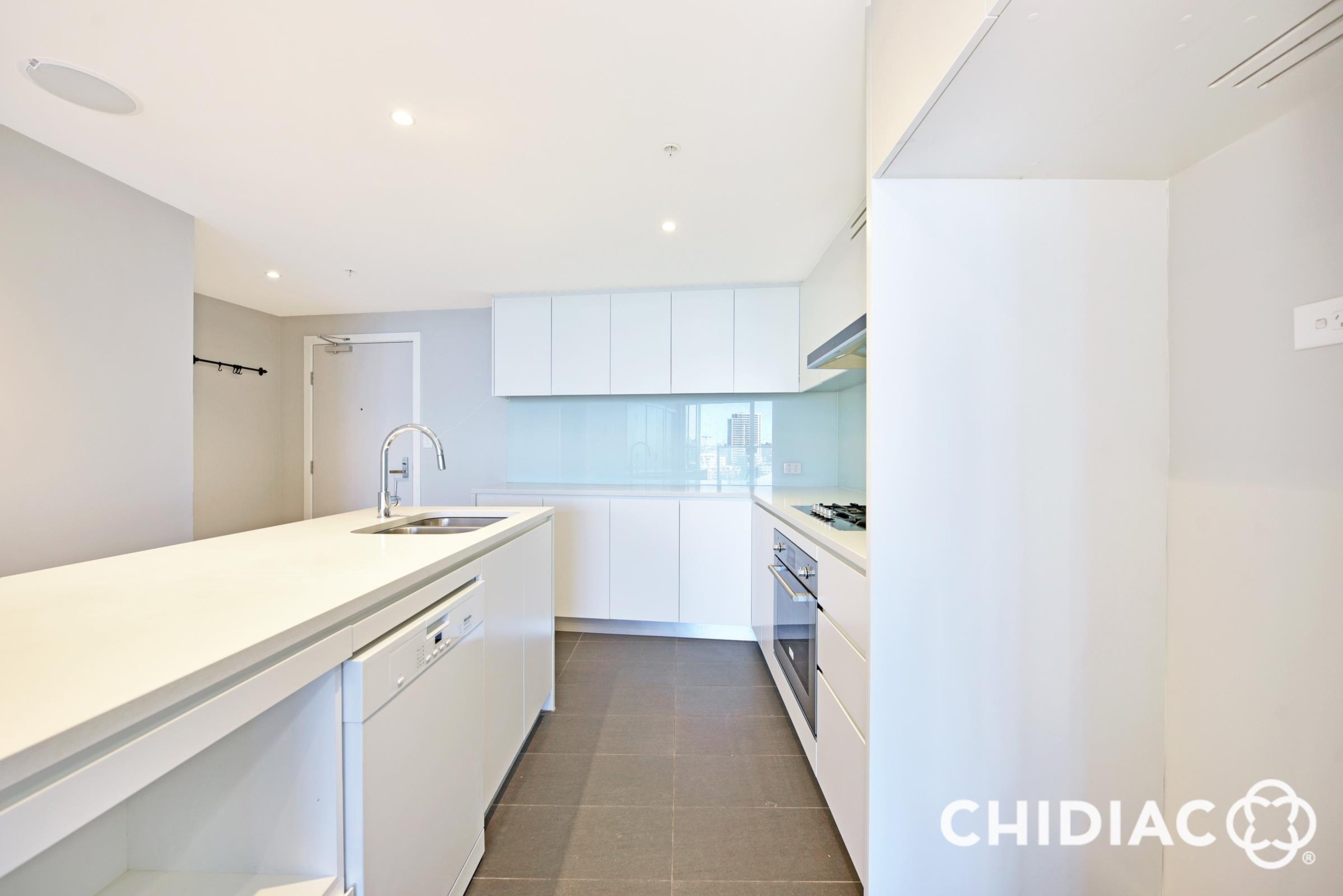 1105/18 Footbridge Blvd, Wentworth Point Leased by Chidiac Realty - image 5