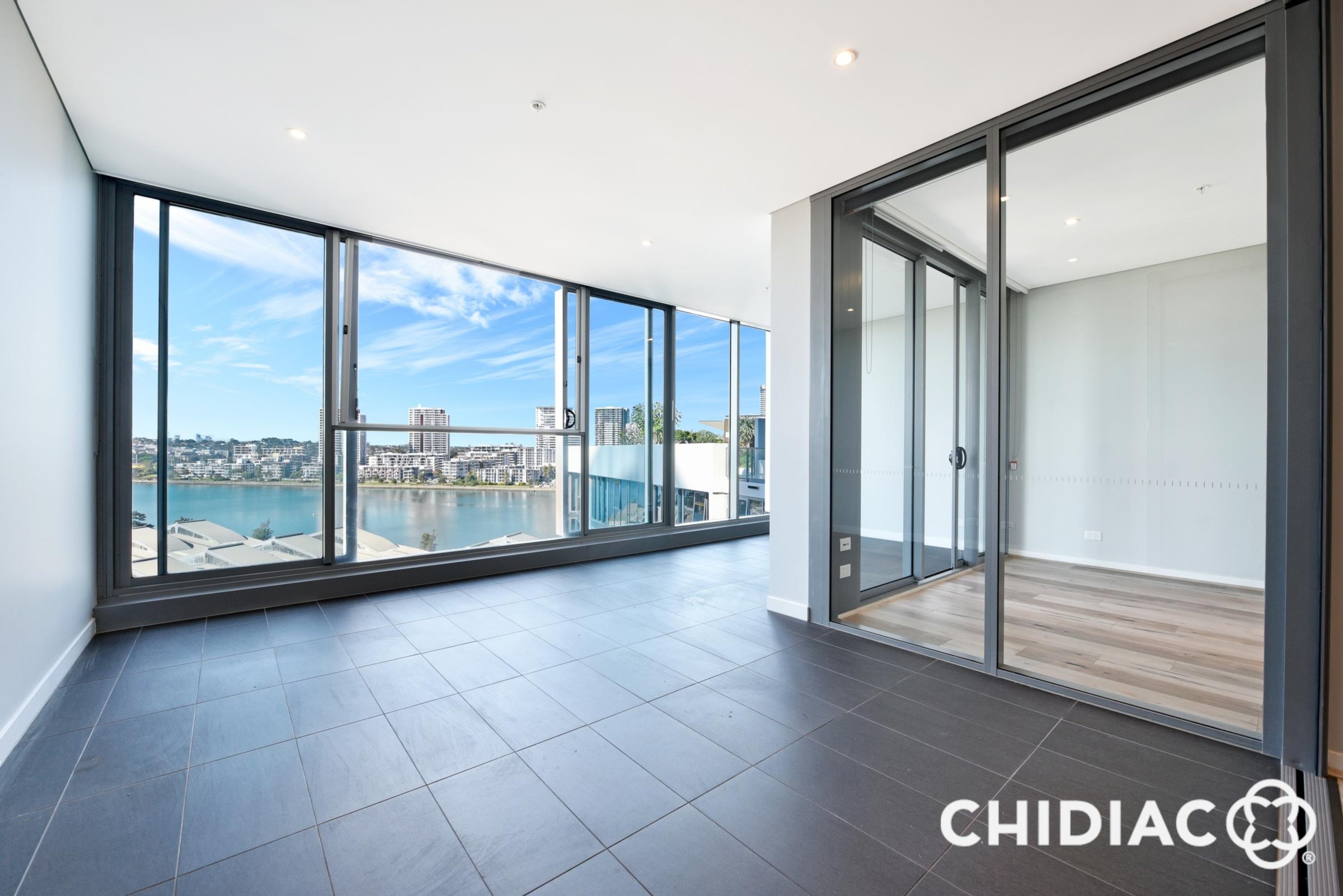 1105/18 Footbridge Blvd, Wentworth Point Leased by Chidiac Realty - image 6