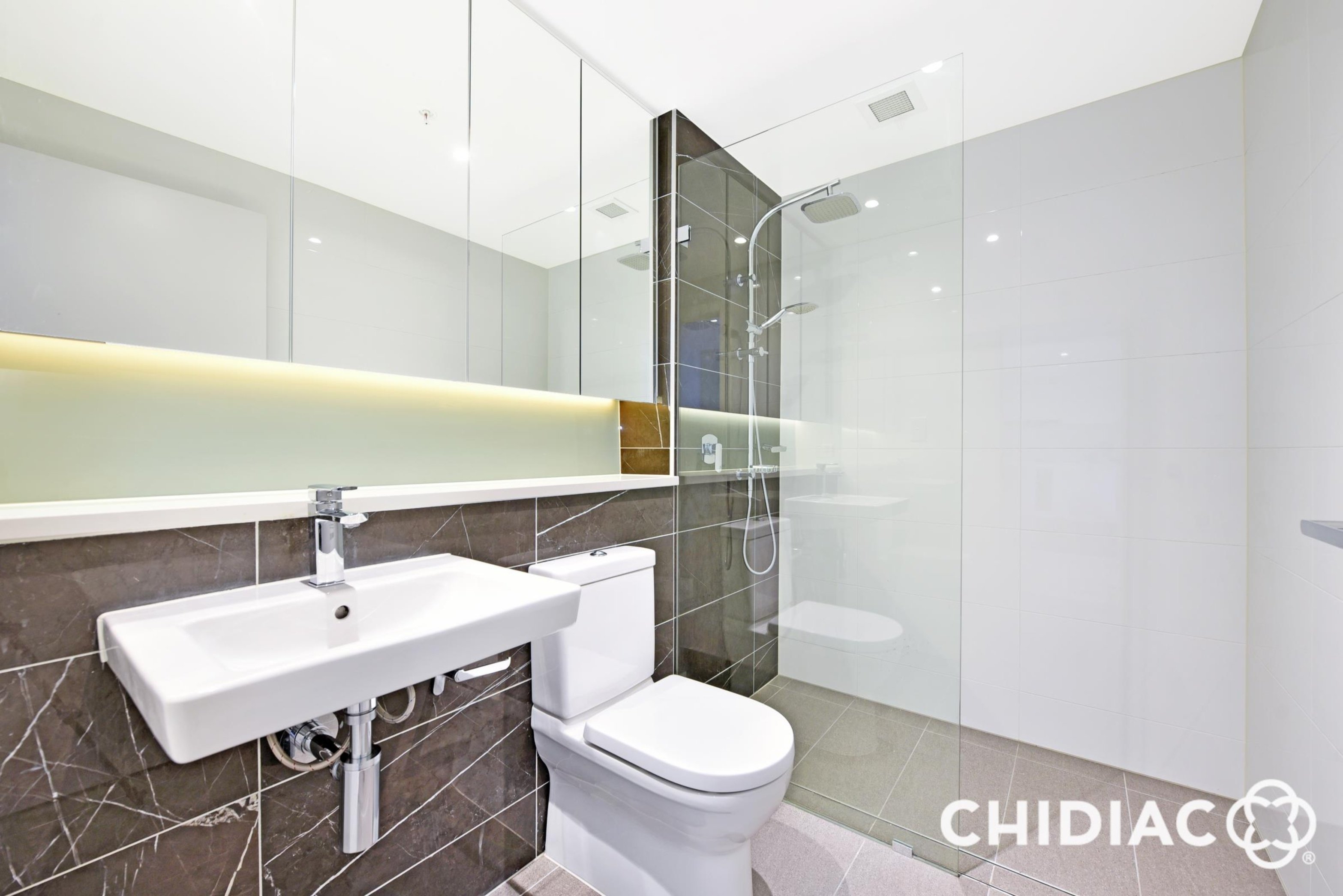 1105/18 Footbridge Blvd, Wentworth Point Leased by Chidiac Realty - image 4