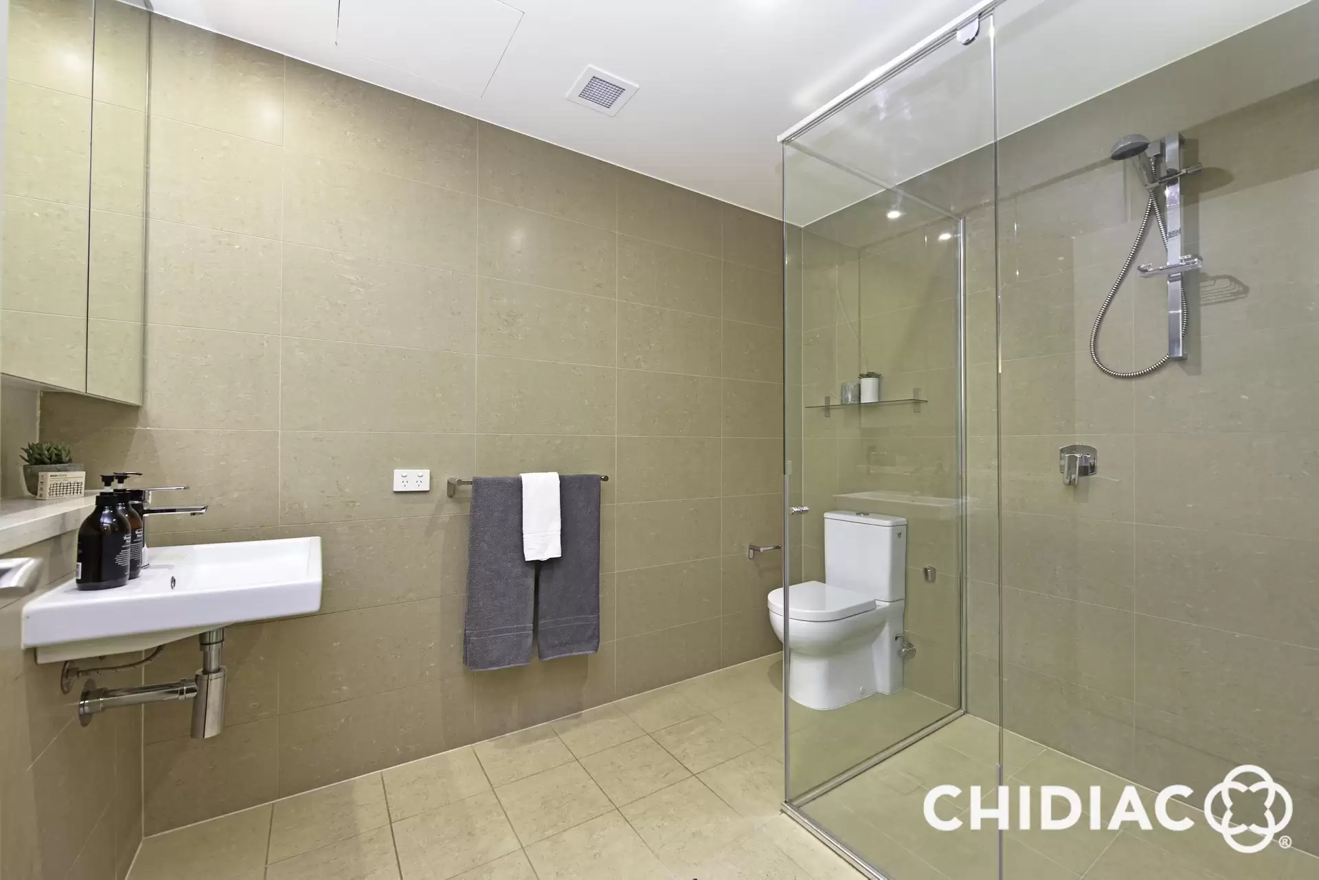 307/51 Hill Road, Wentworth Point Leased by Chidiac Realty - image 1