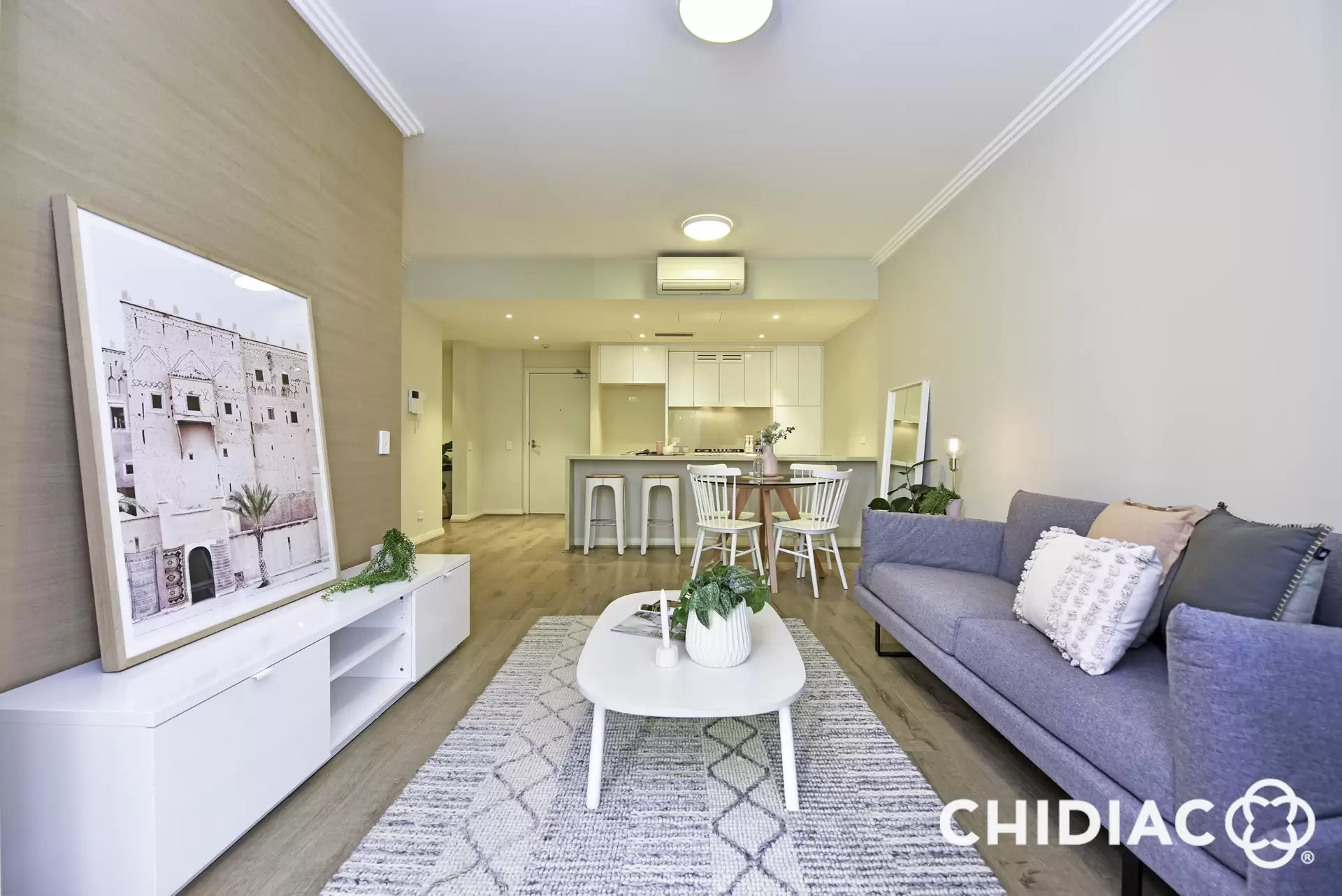 307/51 Hill Road, Wentworth Point Leased by Chidiac Realty - image 1