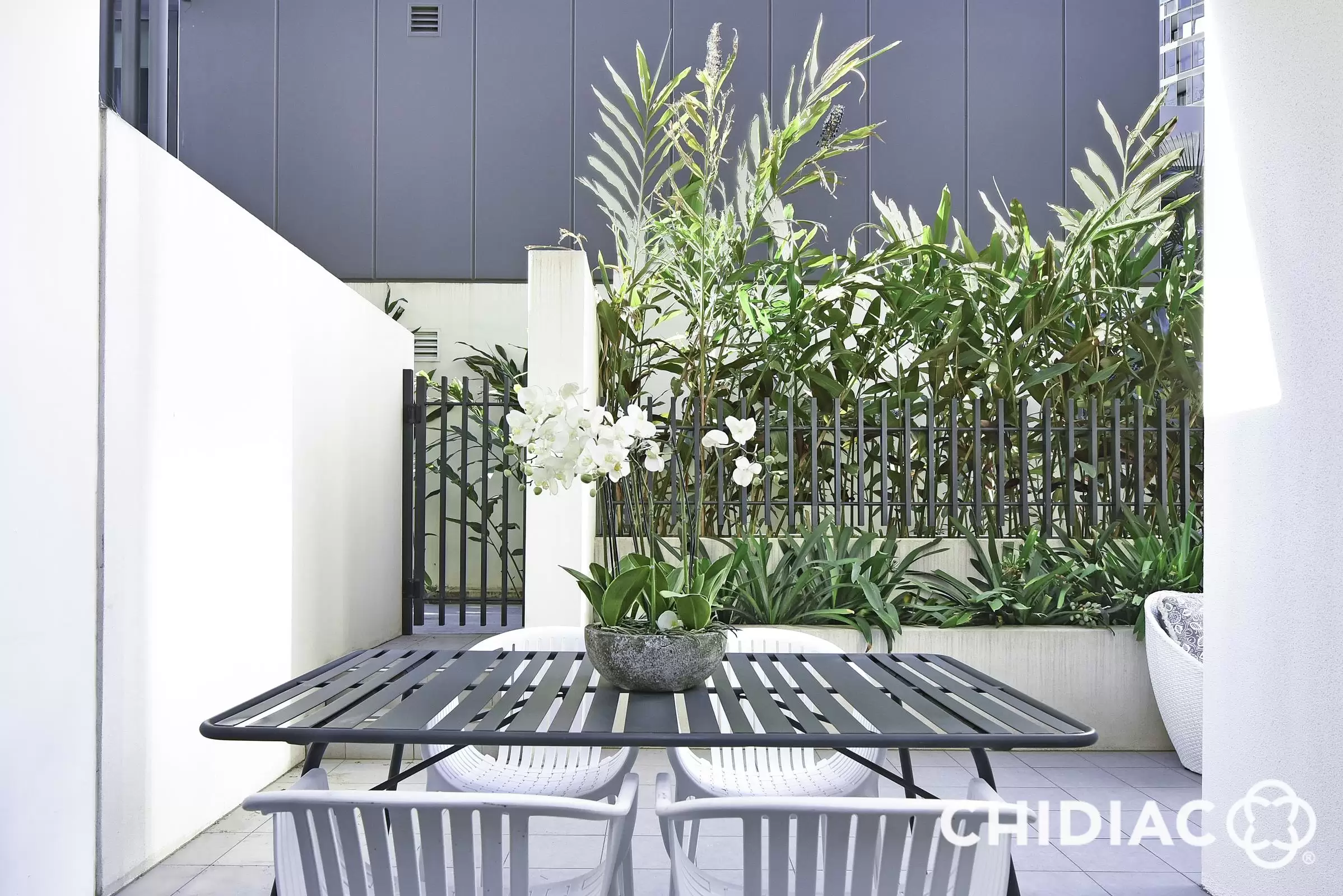 307/51 Hill Road, Wentworth Point Leased by Chidiac Realty - image 7