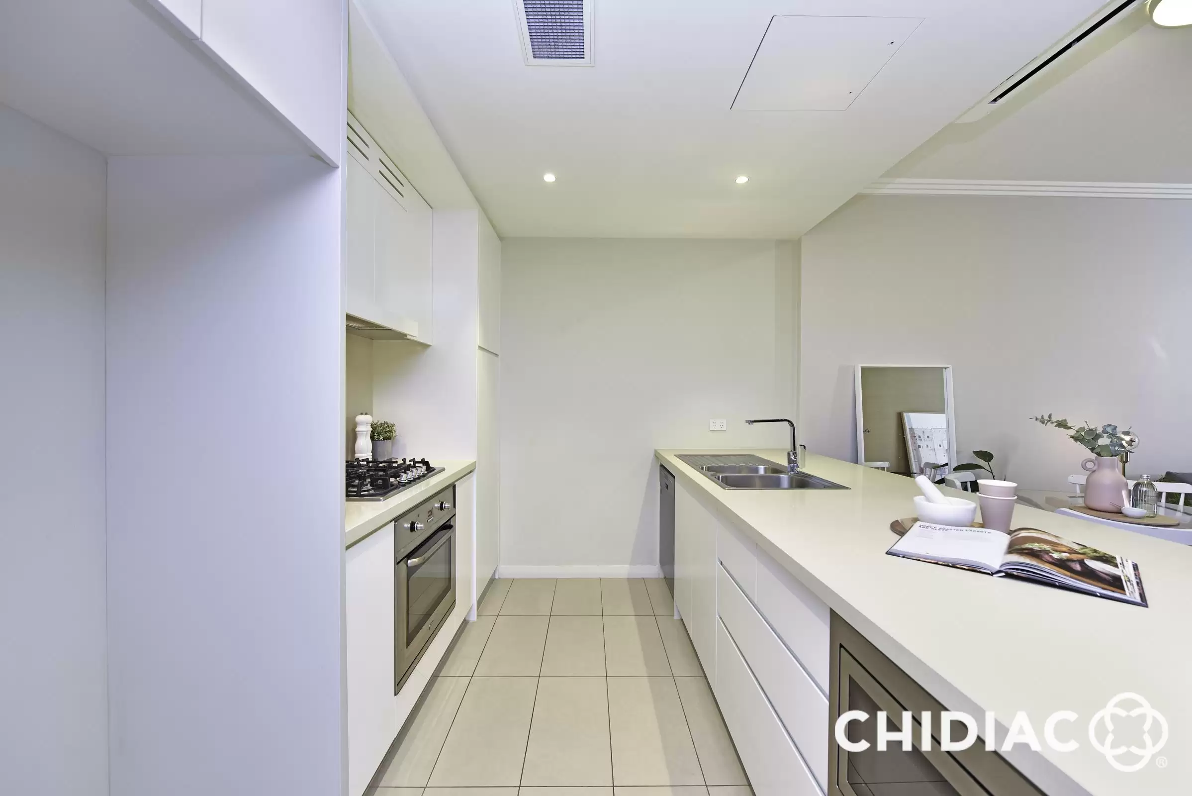 307/51 Hill Road, Wentworth Point Leased by Chidiac Realty - image 4