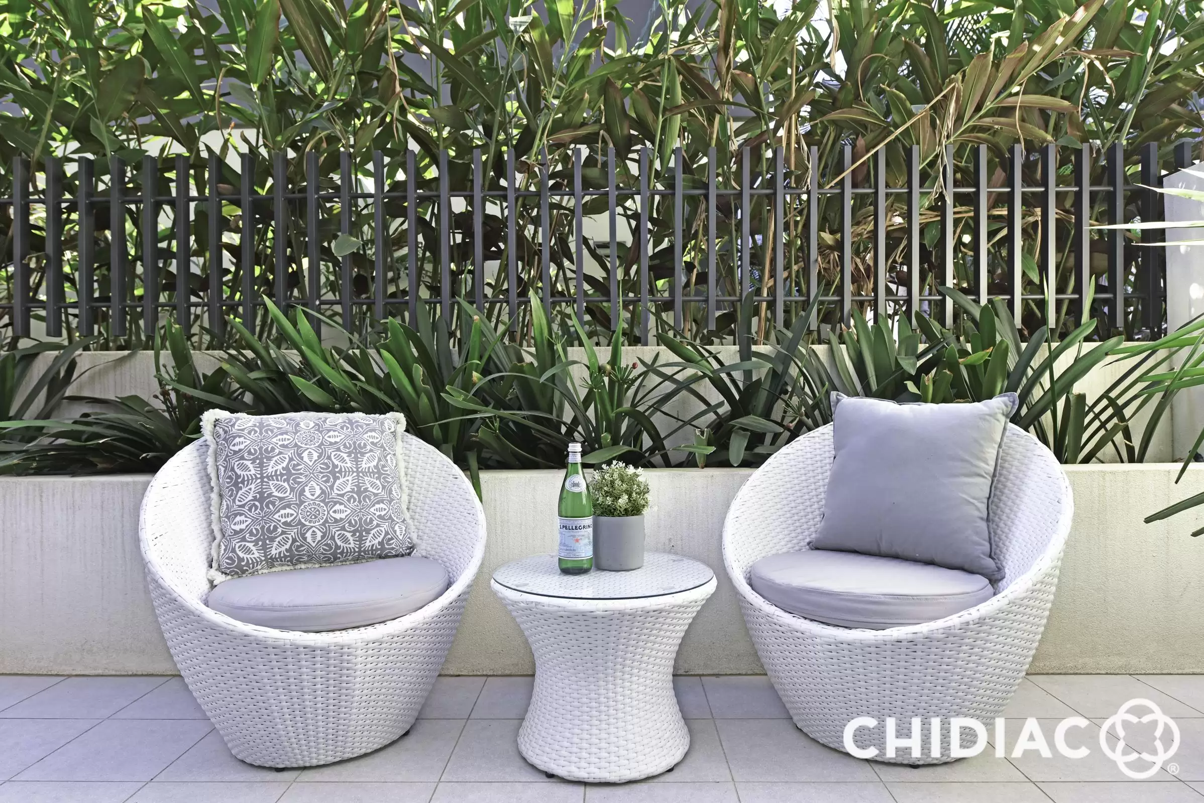 307/51 Hill Road, Wentworth Point Leased by Chidiac Realty - image 8
