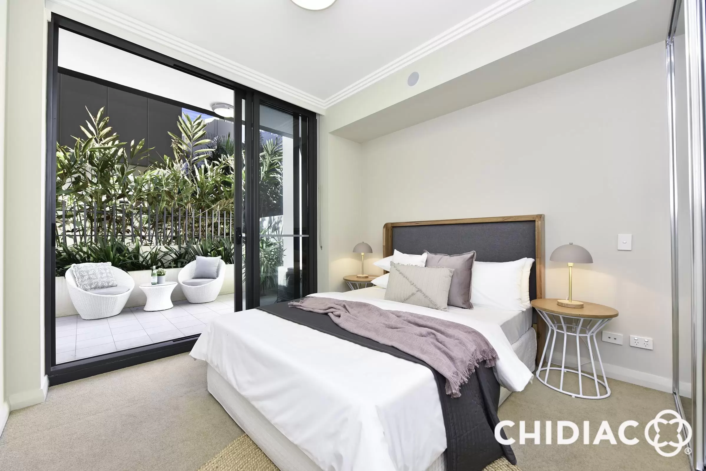 307/51 Hill Road, Wentworth Point Leased by Chidiac Realty - image 2