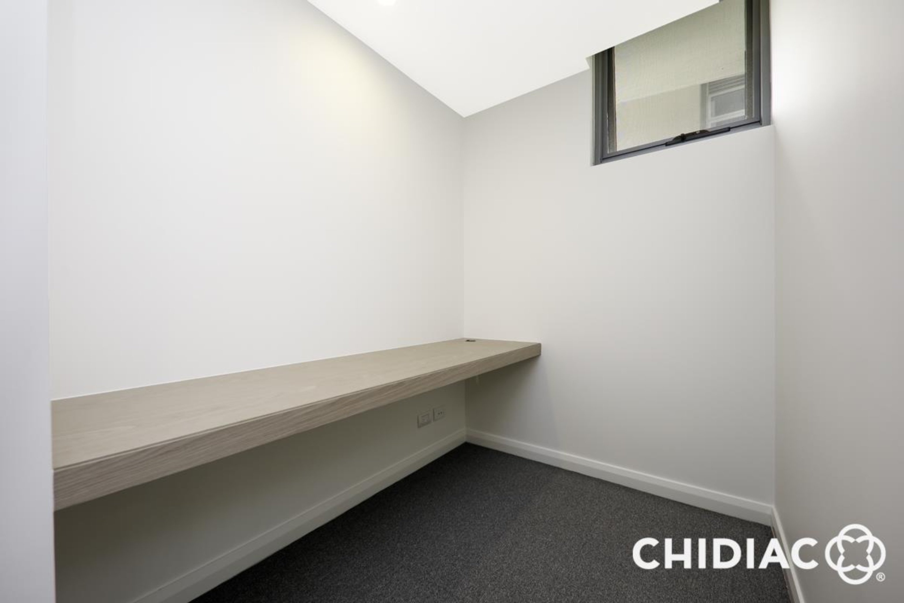 406/8 Marine Parade, Wentworth Point Leased by Chidiac Realty - image 4