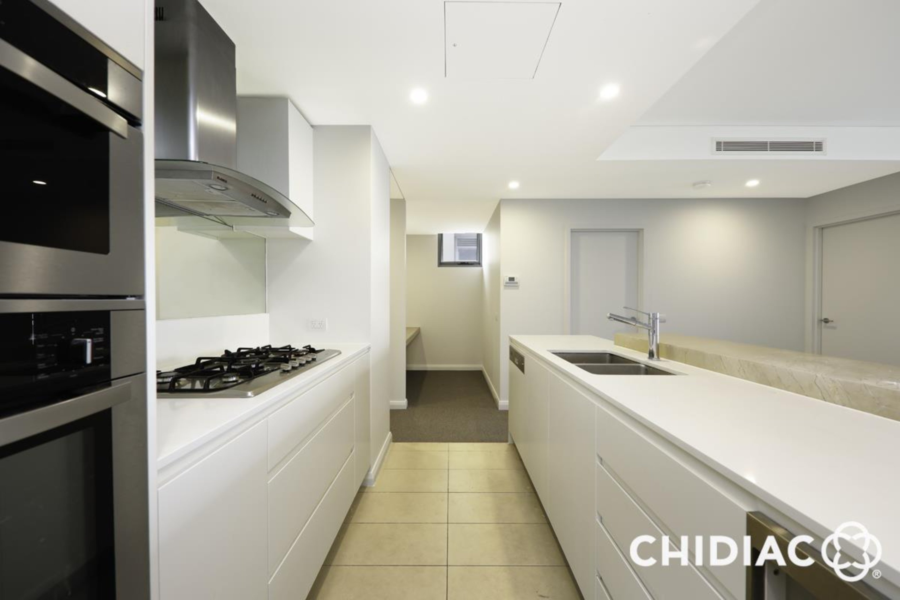 406/8 Marine Parade, Wentworth Point Leased by Chidiac Realty - image 3