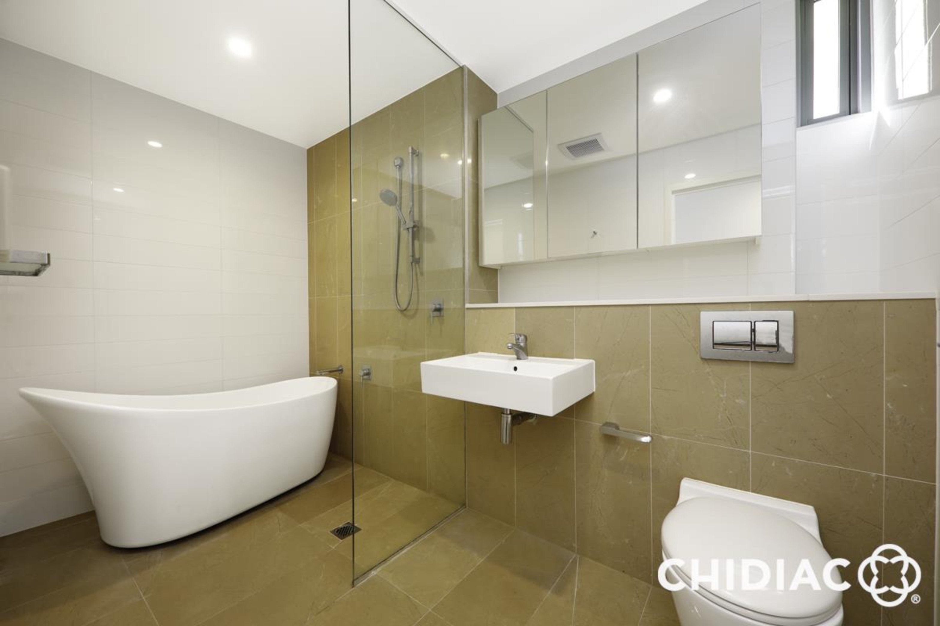 406/8 Marine Parade, Wentworth Point Leased by Chidiac Realty - image 5