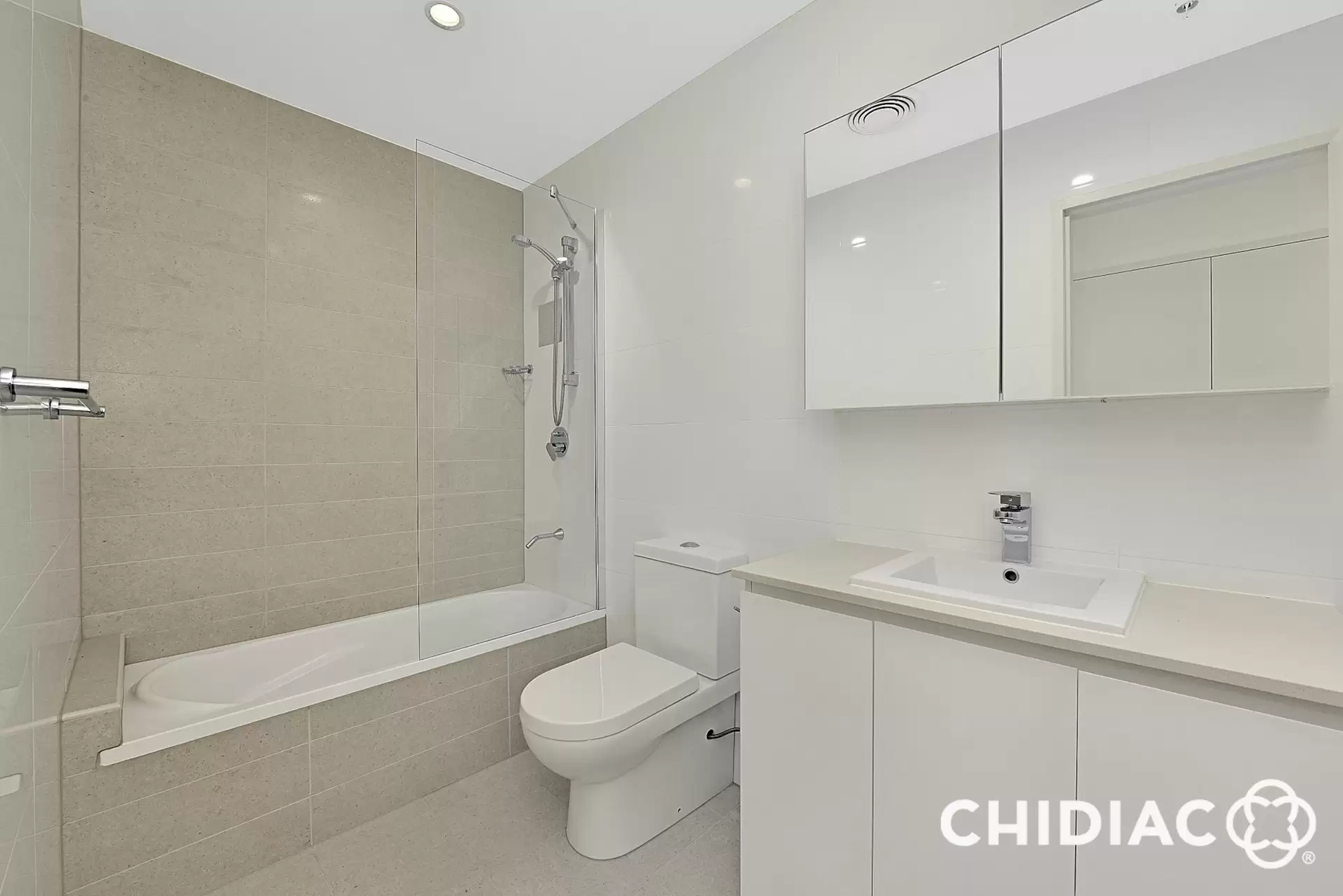 323/2E Charles Street, Canterbury Leased by Chidiac Realty - image 1