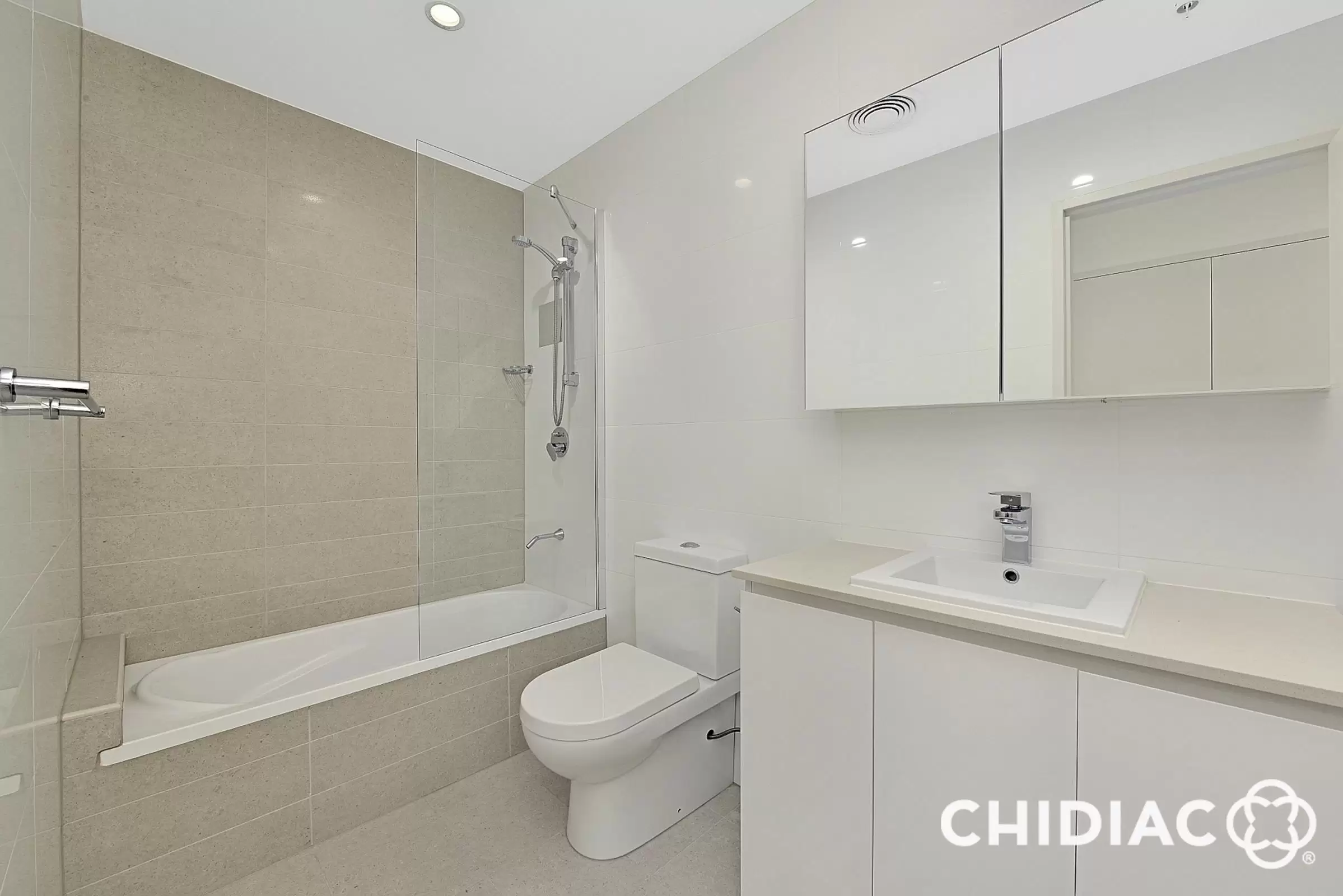 323/2E Charles Street, Canterbury Leased by Chidiac Realty - image 4