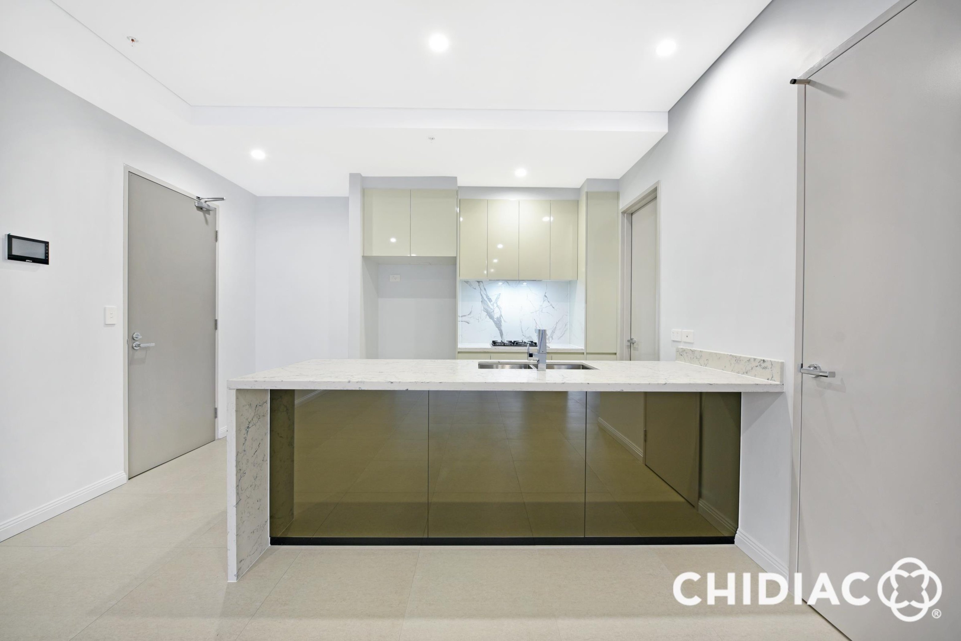 806/6 Bourke Street, Mascot Leased by Chidiac Realty - image 2