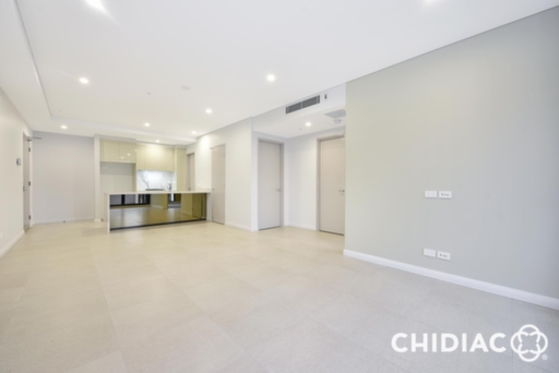 806/6 Bourke Street, Mascot Leased by Chidiac Realty