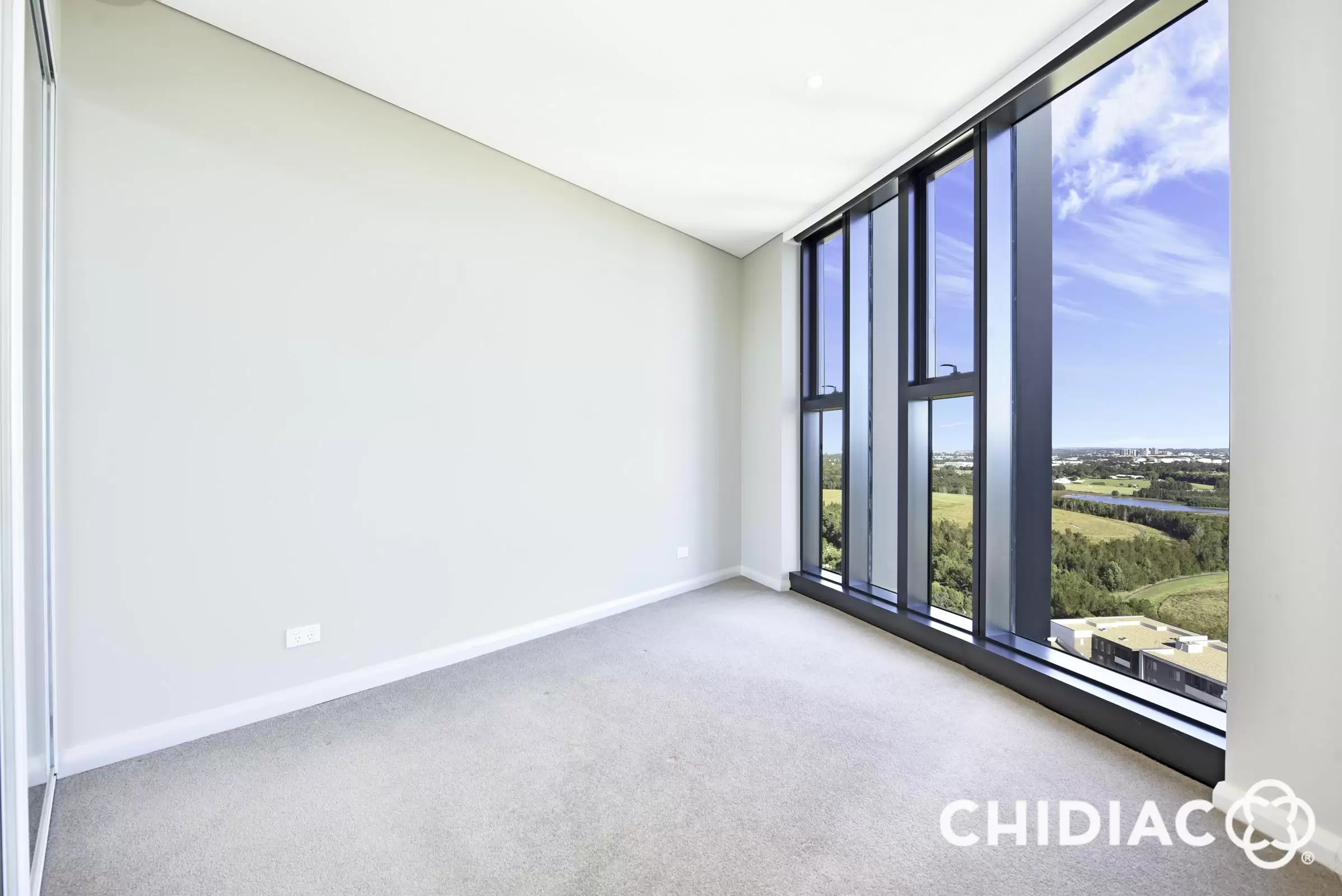 1914/2 Waterways Street, Wentworth Point Leased by Chidiac Realty - image 5