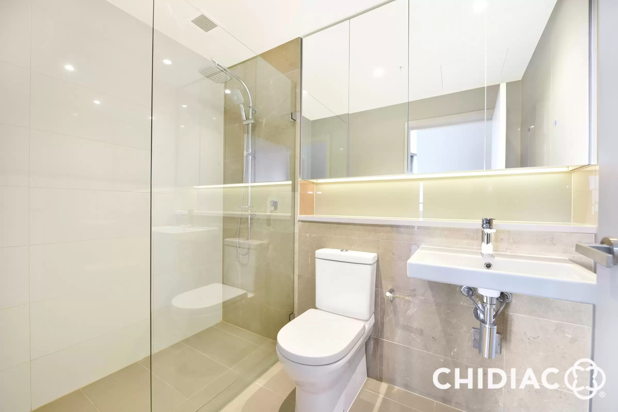 1914/2 Waterways Street, Wentworth Point Leased by Chidiac Realty - image 6