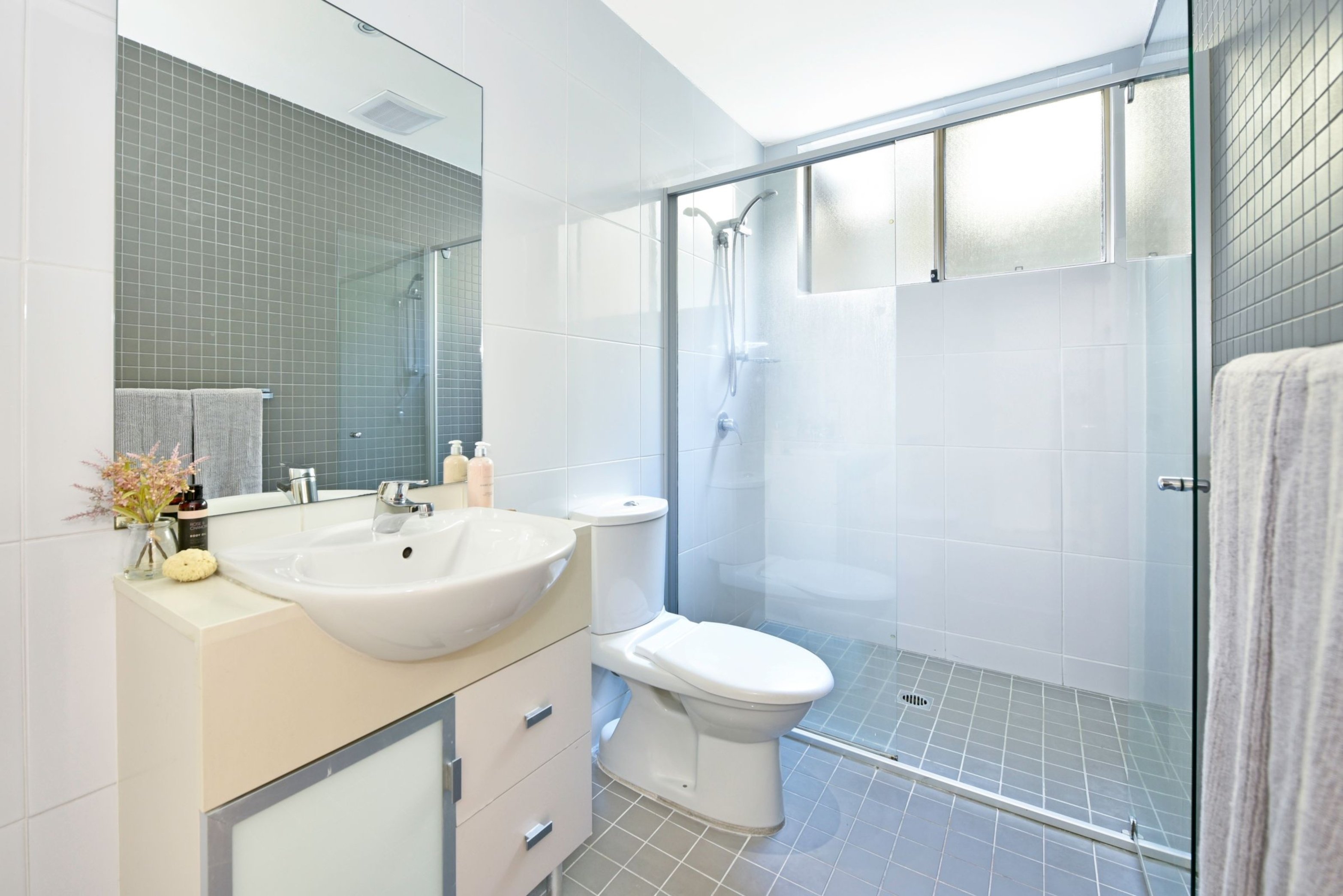 101/4 Stromboli Strait, Wentworth Point Sold by Chidiac Realty - image 7