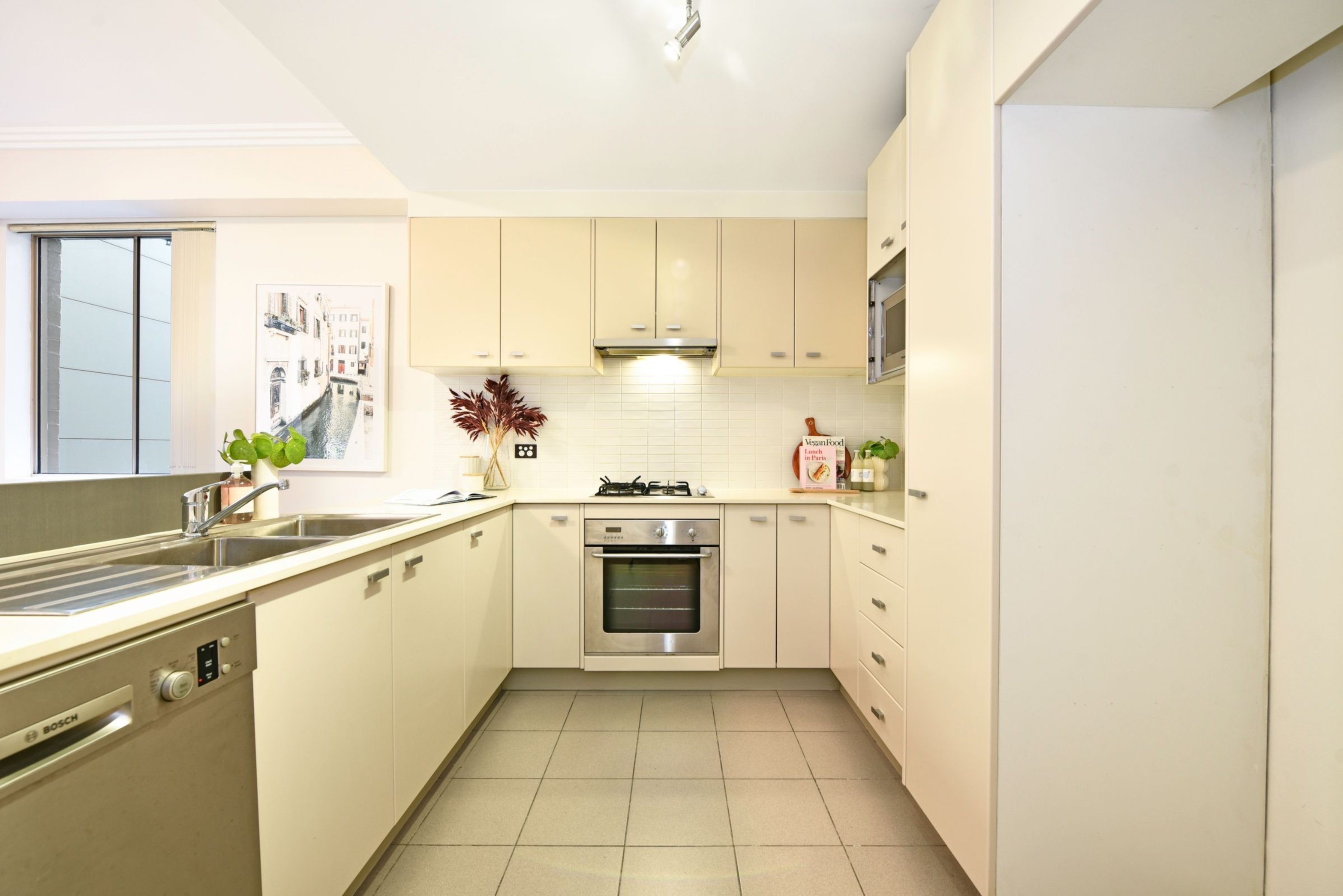 101/4 Stromboli Strait, Wentworth Point Sold by Chidiac Realty - image 4