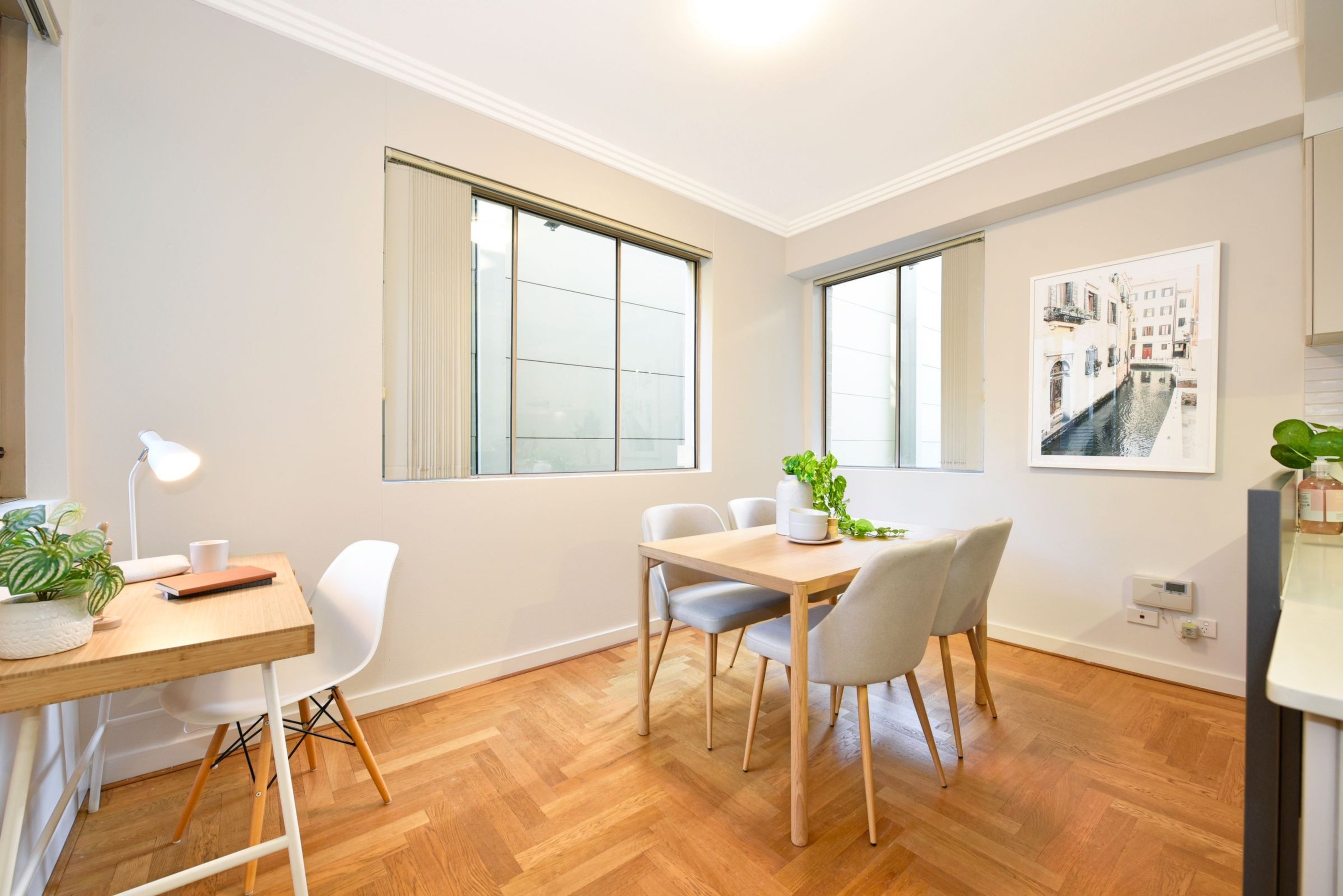 101/4 Stromboli Strait, Wentworth Point Sold by Chidiac Realty - image 5
