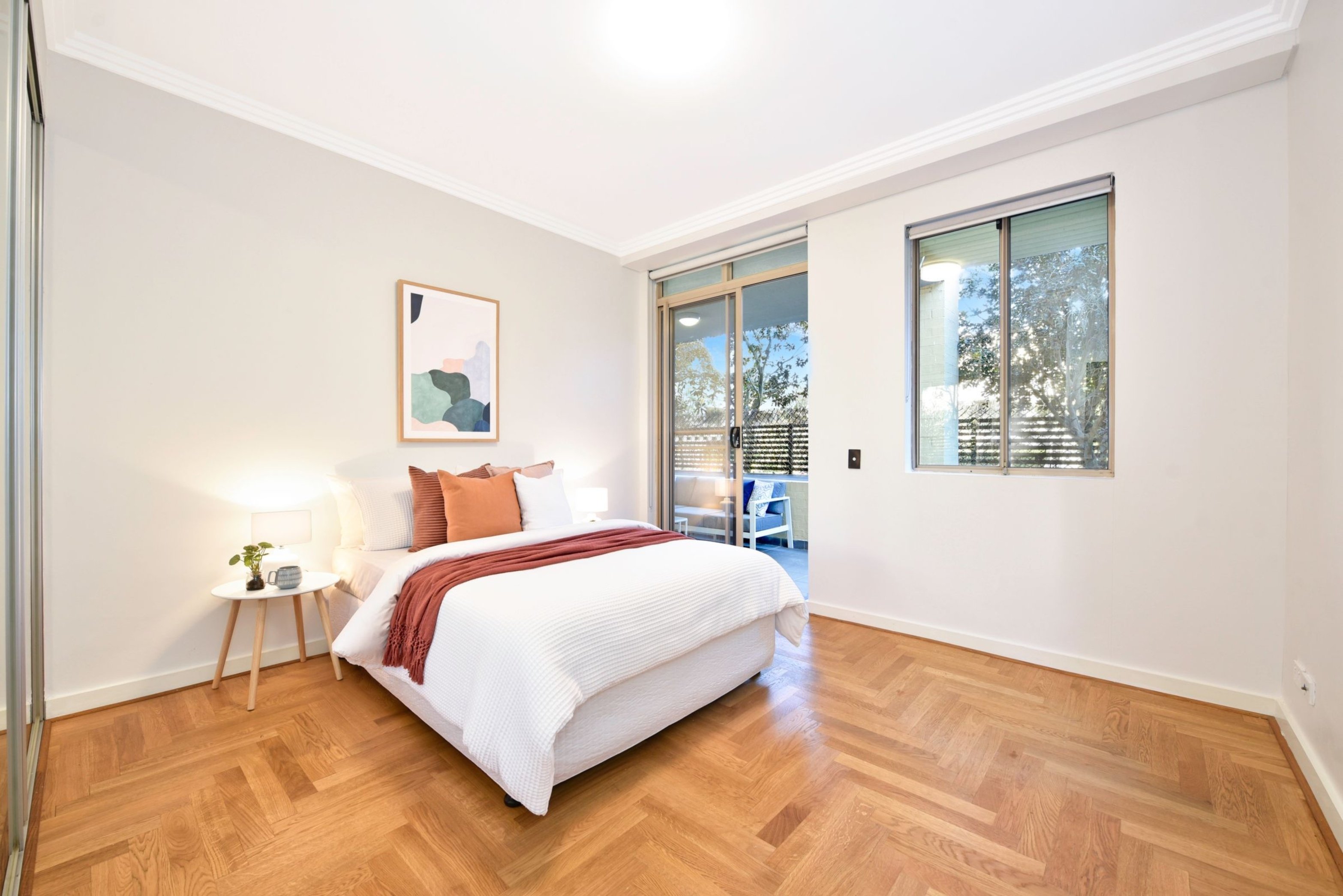 101/4 Stromboli Strait, Wentworth Point Sold by Chidiac Realty - image 8
