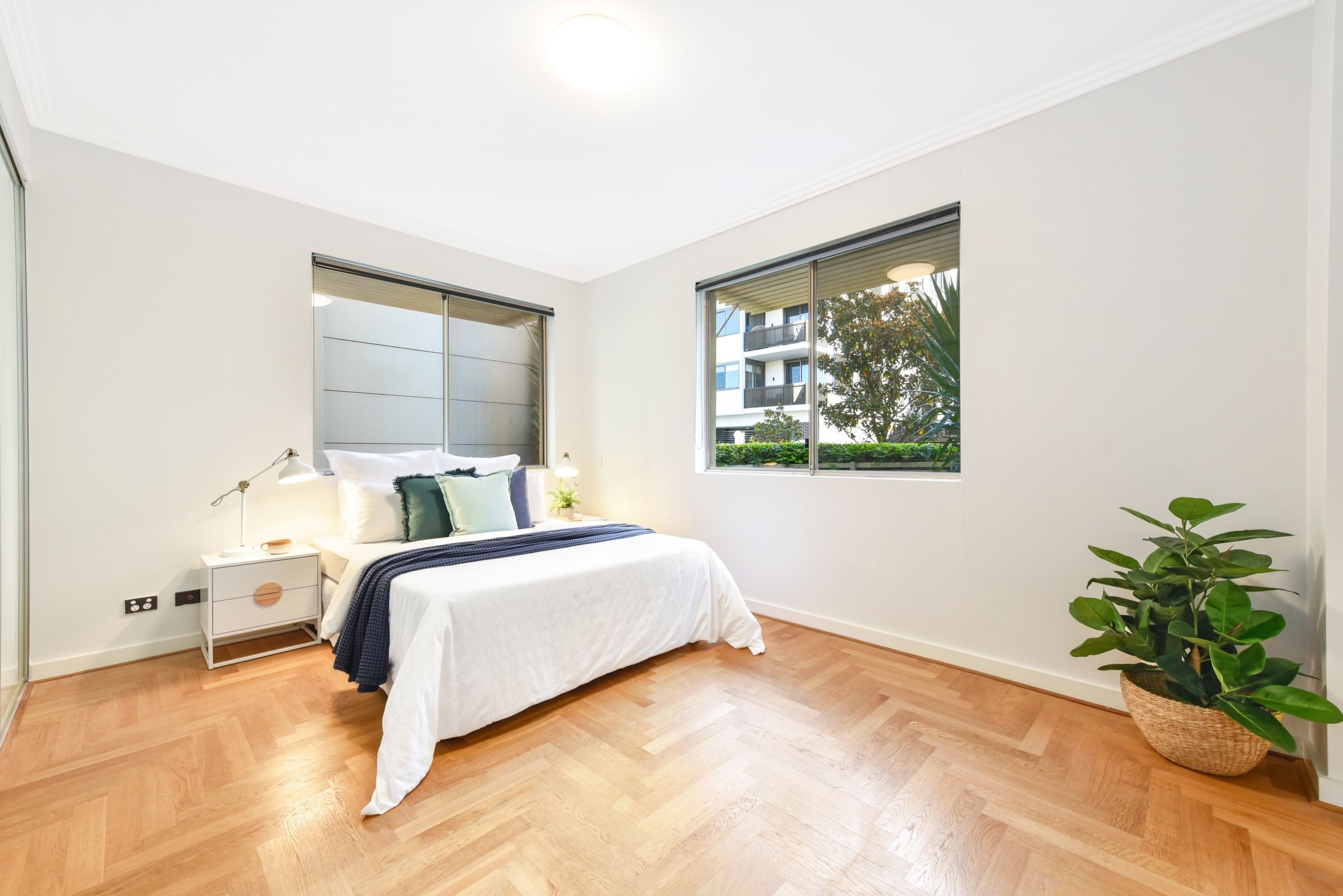 101/4 Stromboli Strait, Wentworth Point Sold by Chidiac Realty - image 6