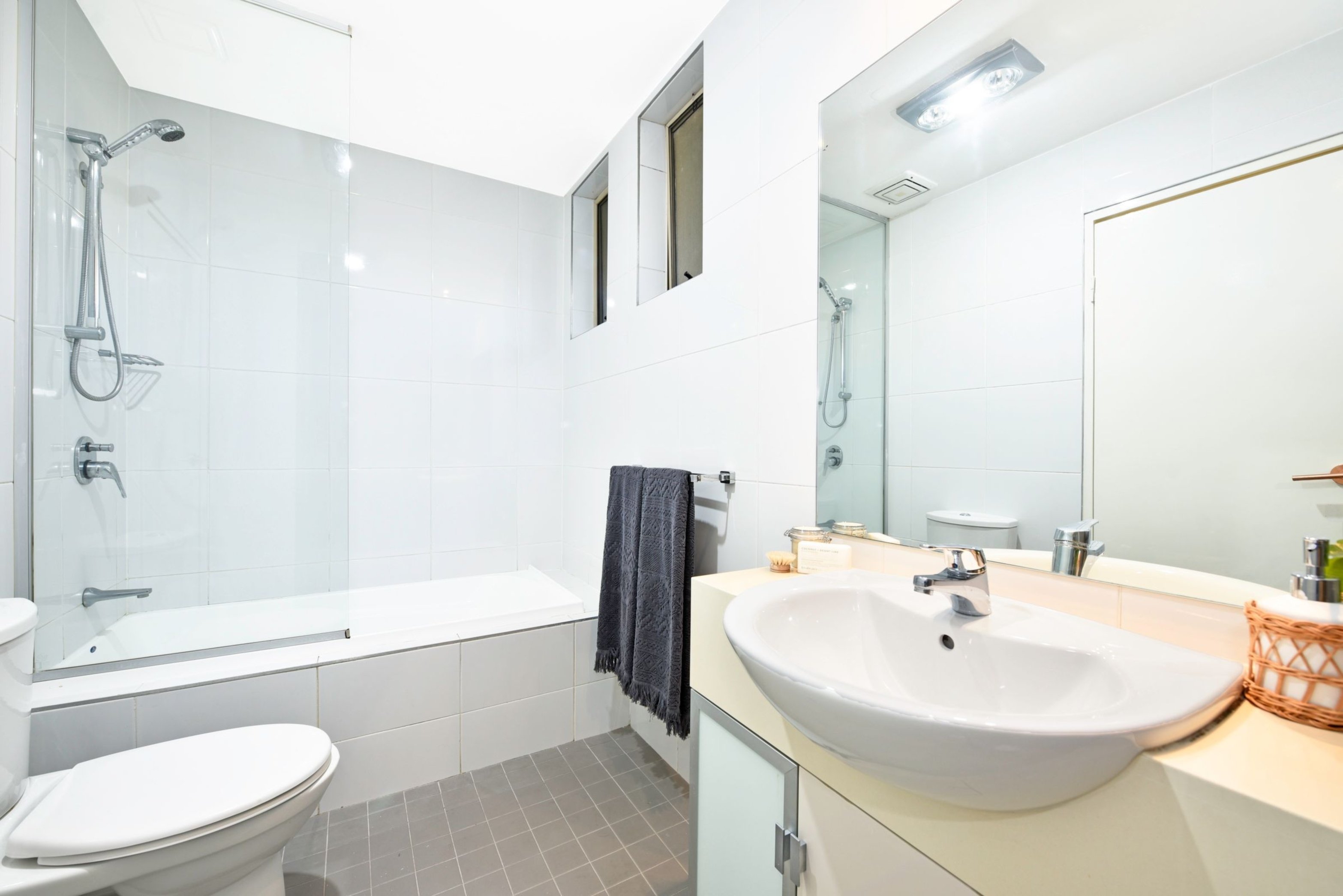 101/4 Stromboli Strait, Wentworth Point Sold by Chidiac Realty - image 9